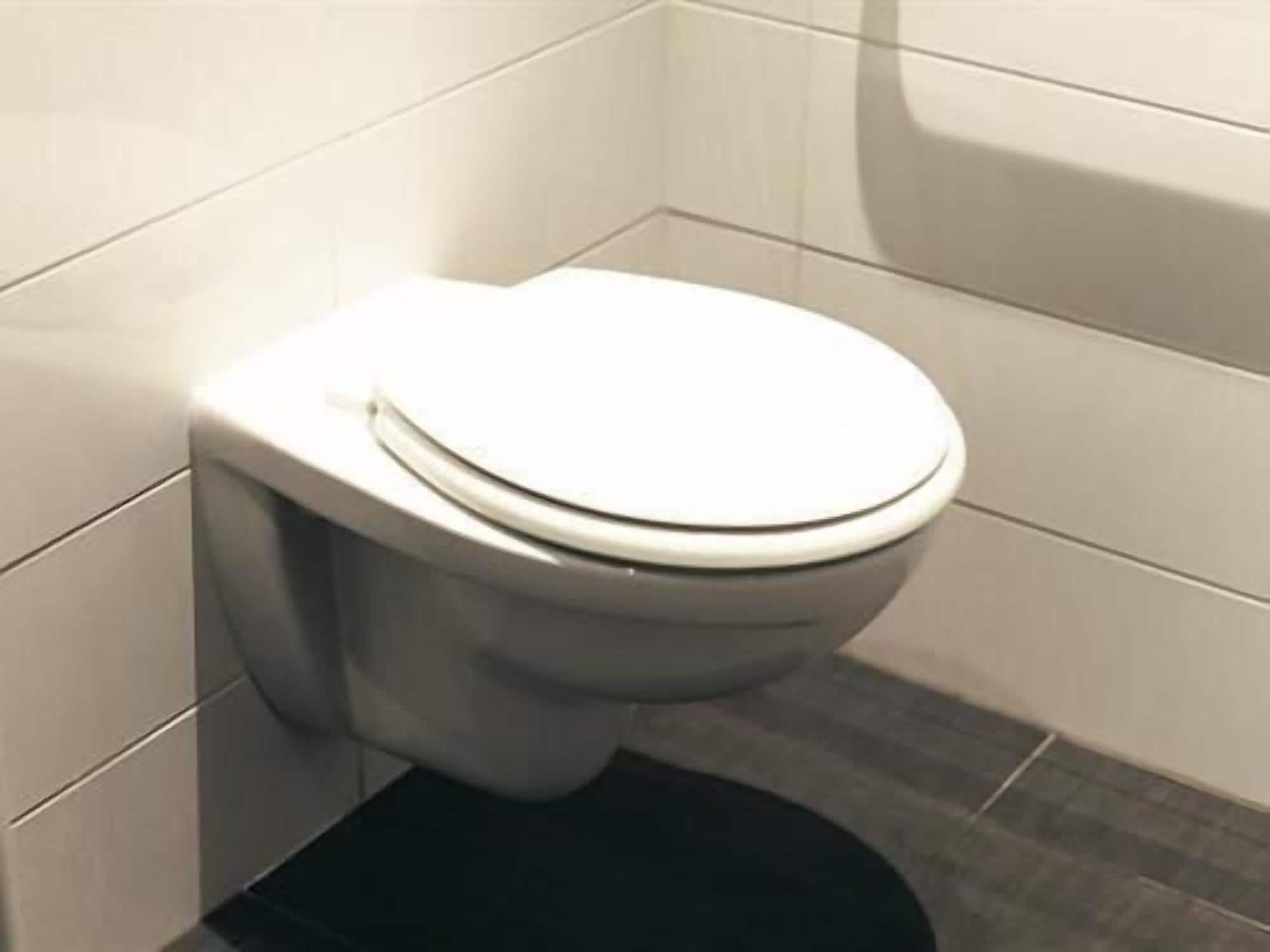 Foto - Hôtel Brasserie Le Lion d'Or