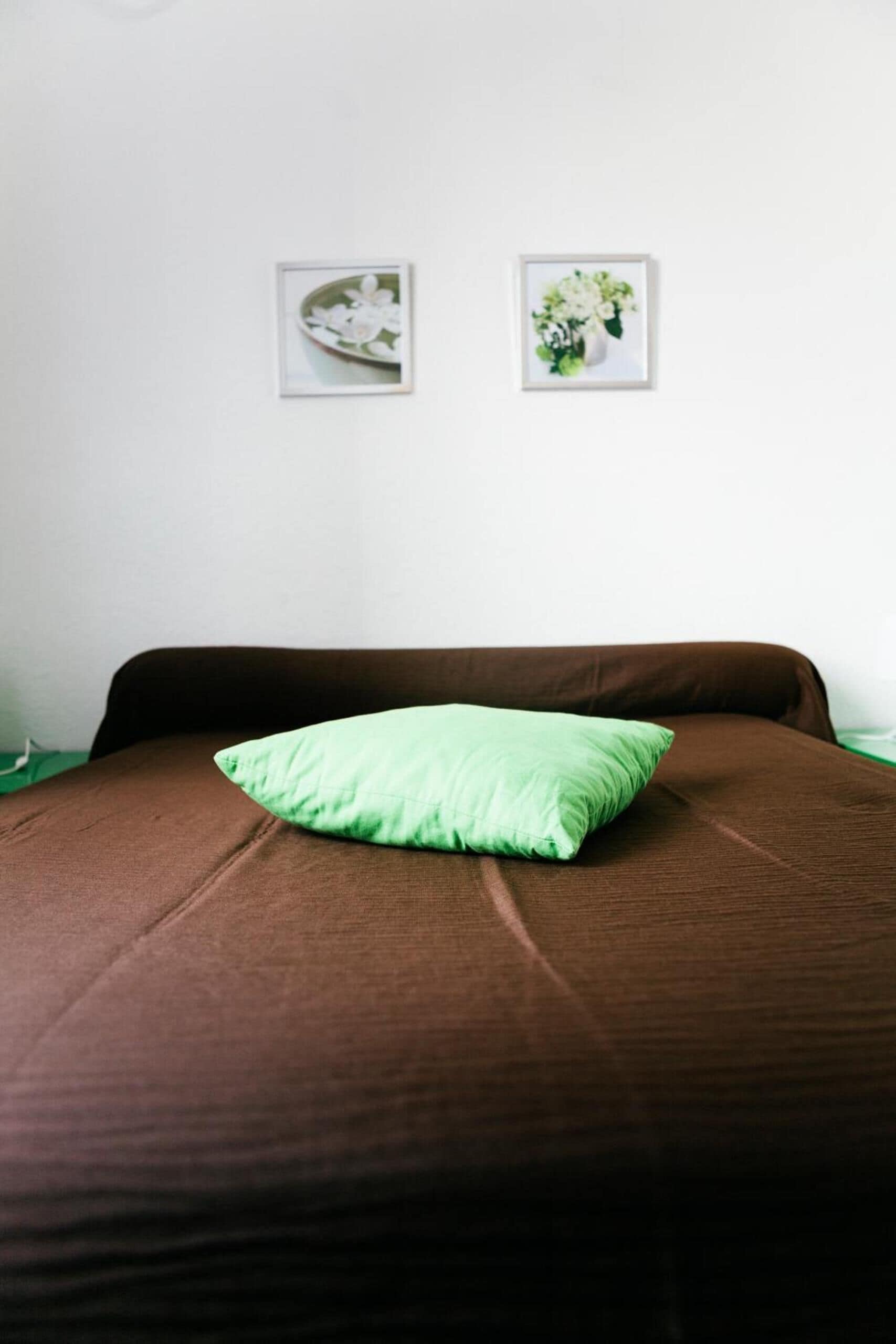 Foto - Hôtel Brasserie Le Lion d'Or