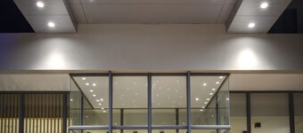 Park Inn by Radisson Cape Town Newlands