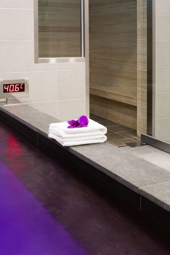 ibis Budget Ambassador Seoul Dongdaemun