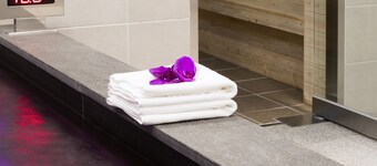 ibis Budget Ambassador Seoul Dongdaemun