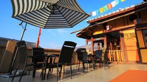 Unclassified image, 4 of 24, button - Tulip INN Shangmo Hotel (Ngawa Autonomous Prefecture)