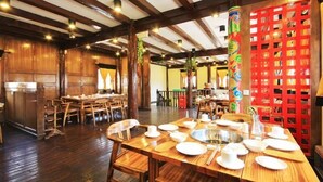 Unclassified image, 2 of 24, button - Tulip INN Shangmo Hotel (Ngawa Autonomous Prefecture)