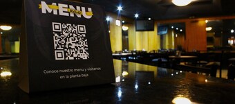 El Regio Hotel