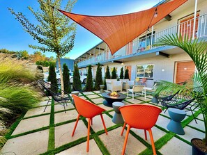 Exterior - Hotel Royal Oak (Royal Oak)