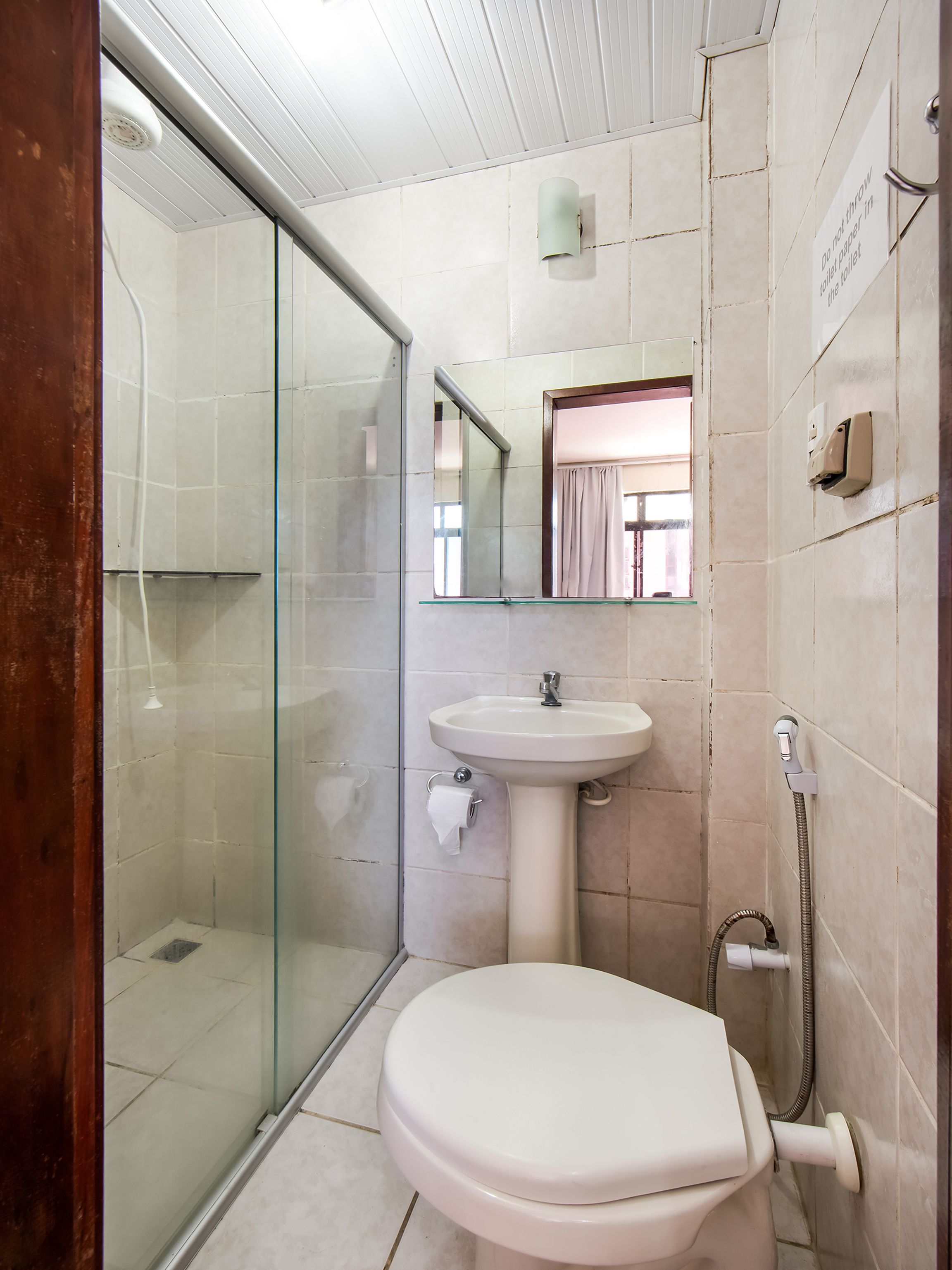 Foto - Netuno Beach Hotel