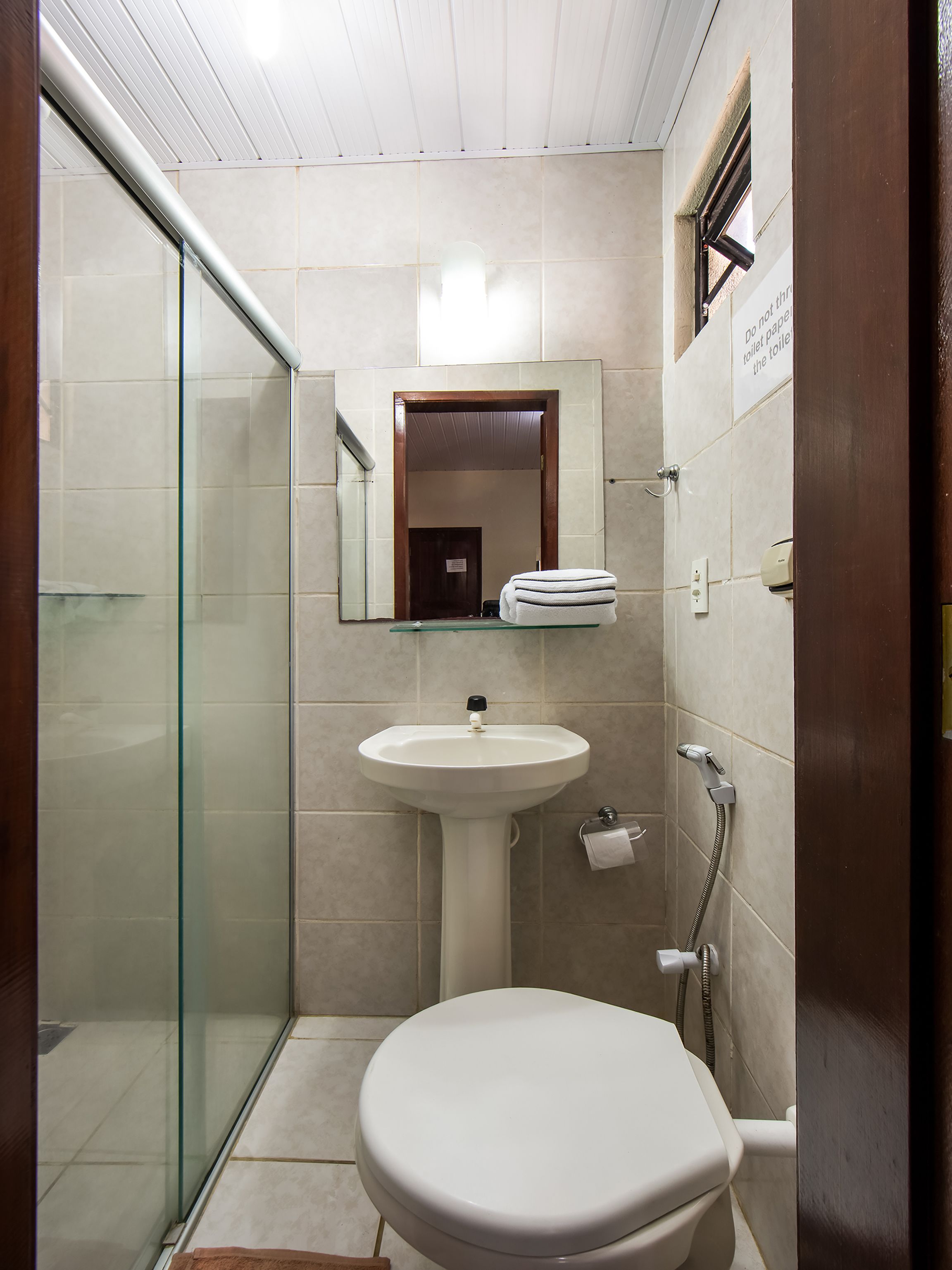 Foto - Netuno Beach Hotel