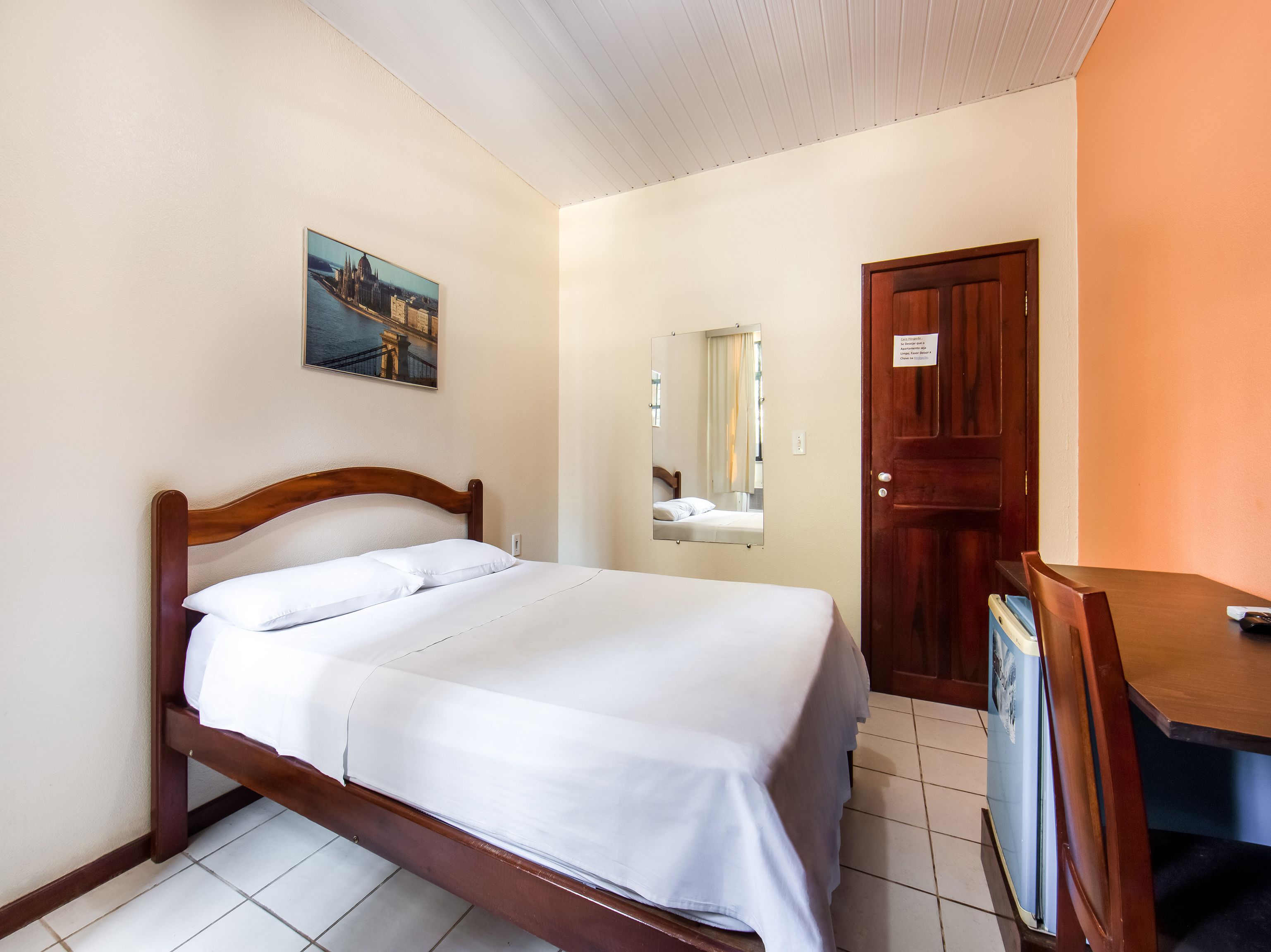 Foto - Netuno Beach Hotel