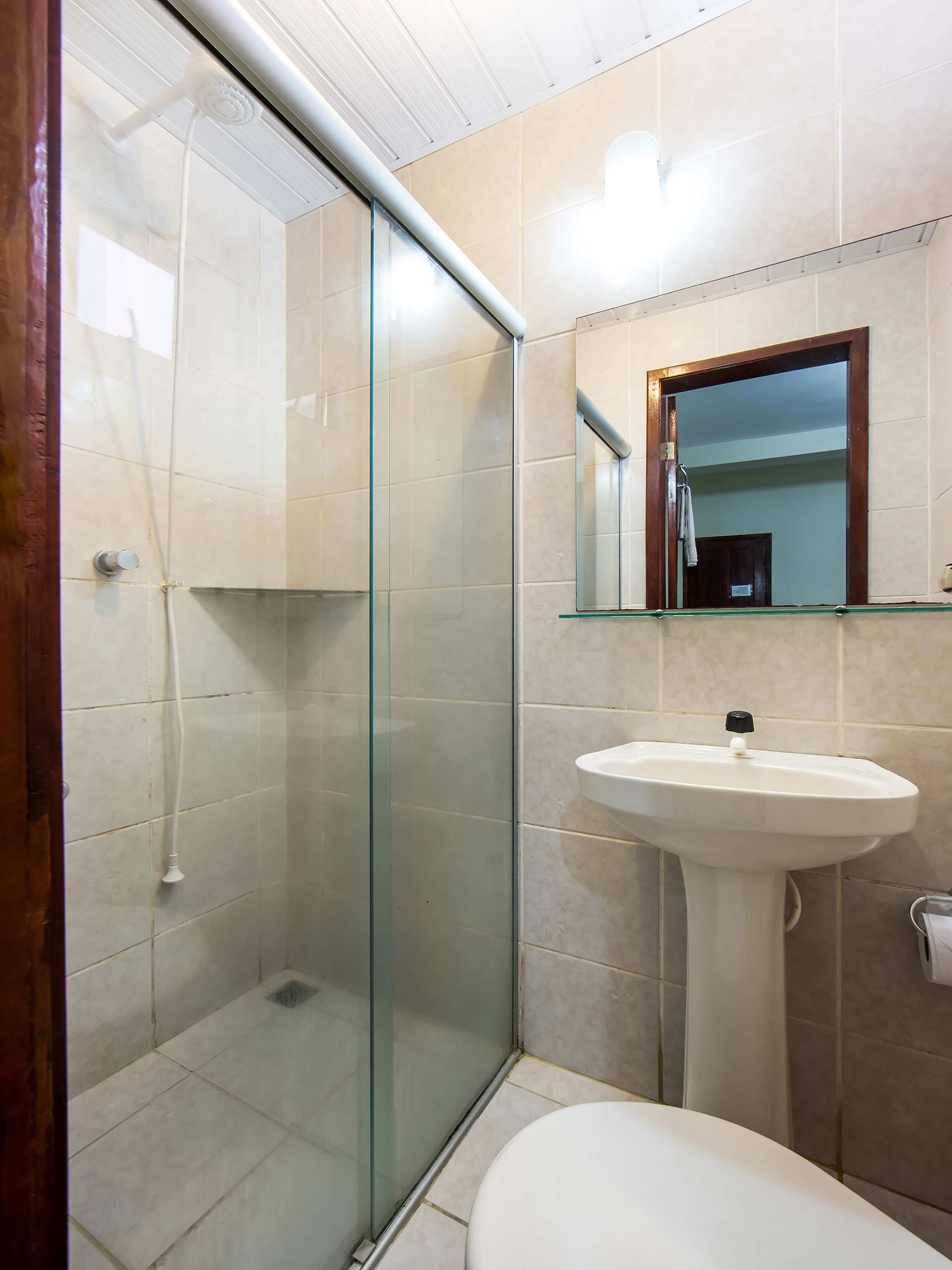 Foto - Netuno Beach Hotel