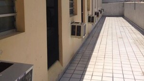 Unclassified image, 2 of 30, button - Hotel Economico Mallorca (Veracruz)