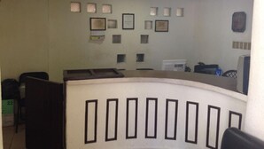 Unclassified image, 4 of 30, button - Hotel Economico Mallorca (Veracruz)