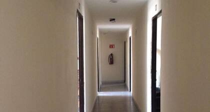 Hotel Economico Mallorca