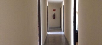 Hotel Economico Mallorca