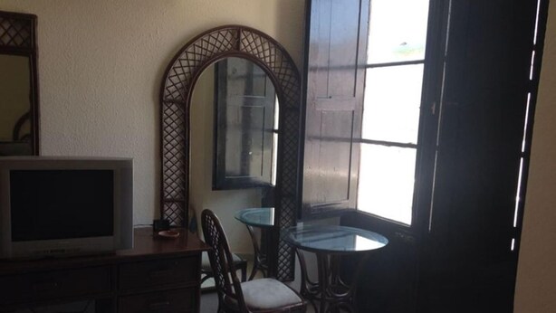Unclassified image, 1 of 30, button - Hotel Economico Mallorca (Veracruz)