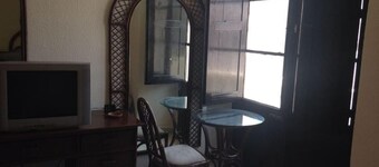 Hotel Economico Mallorca