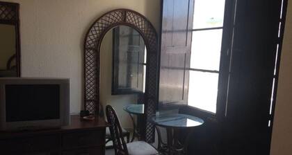 Hotel Economico Mallorca