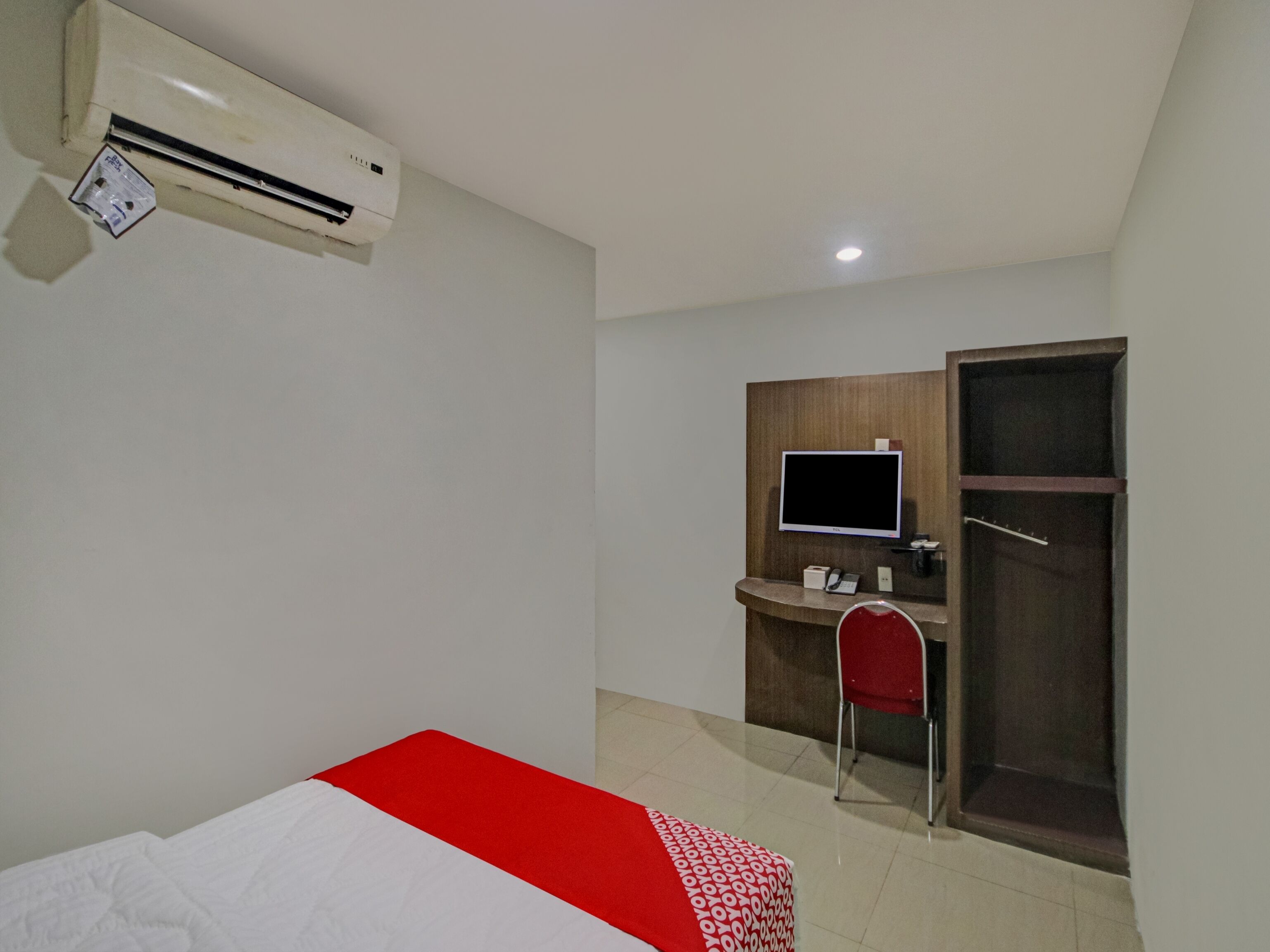 Photo - Z Suites Hotel