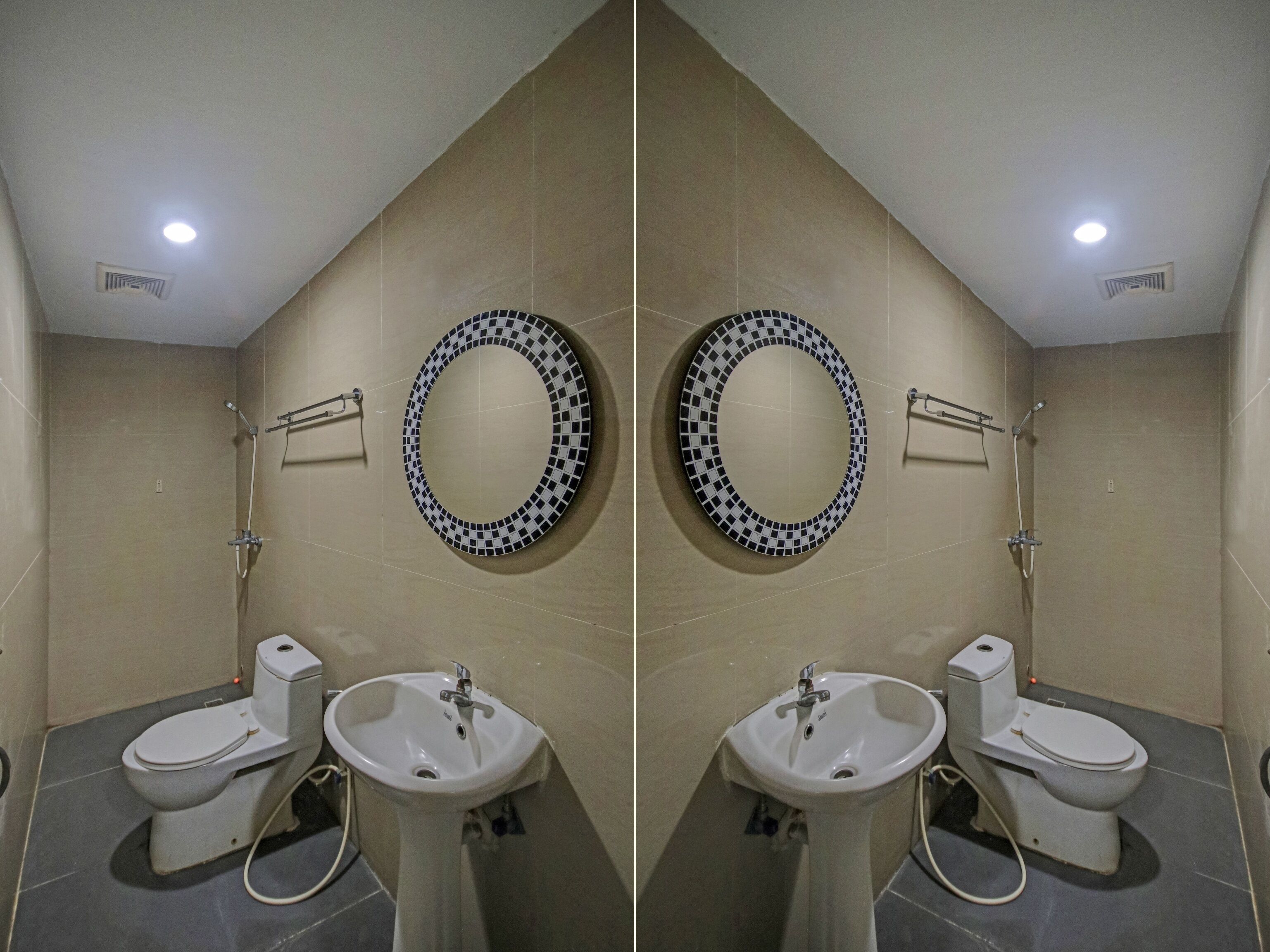 Photo - Z Suites Hotel