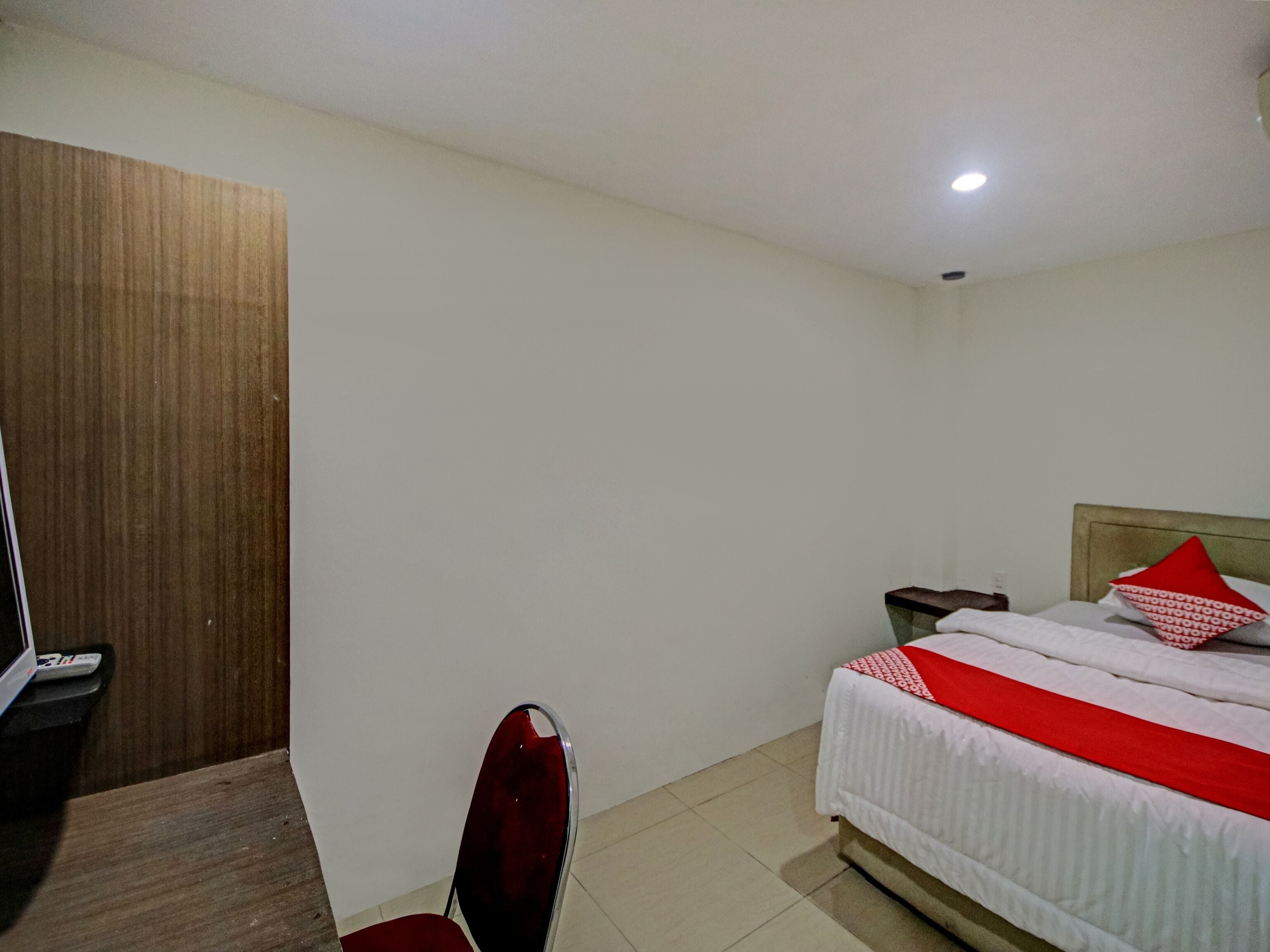 Photo - Z Suites Hotel