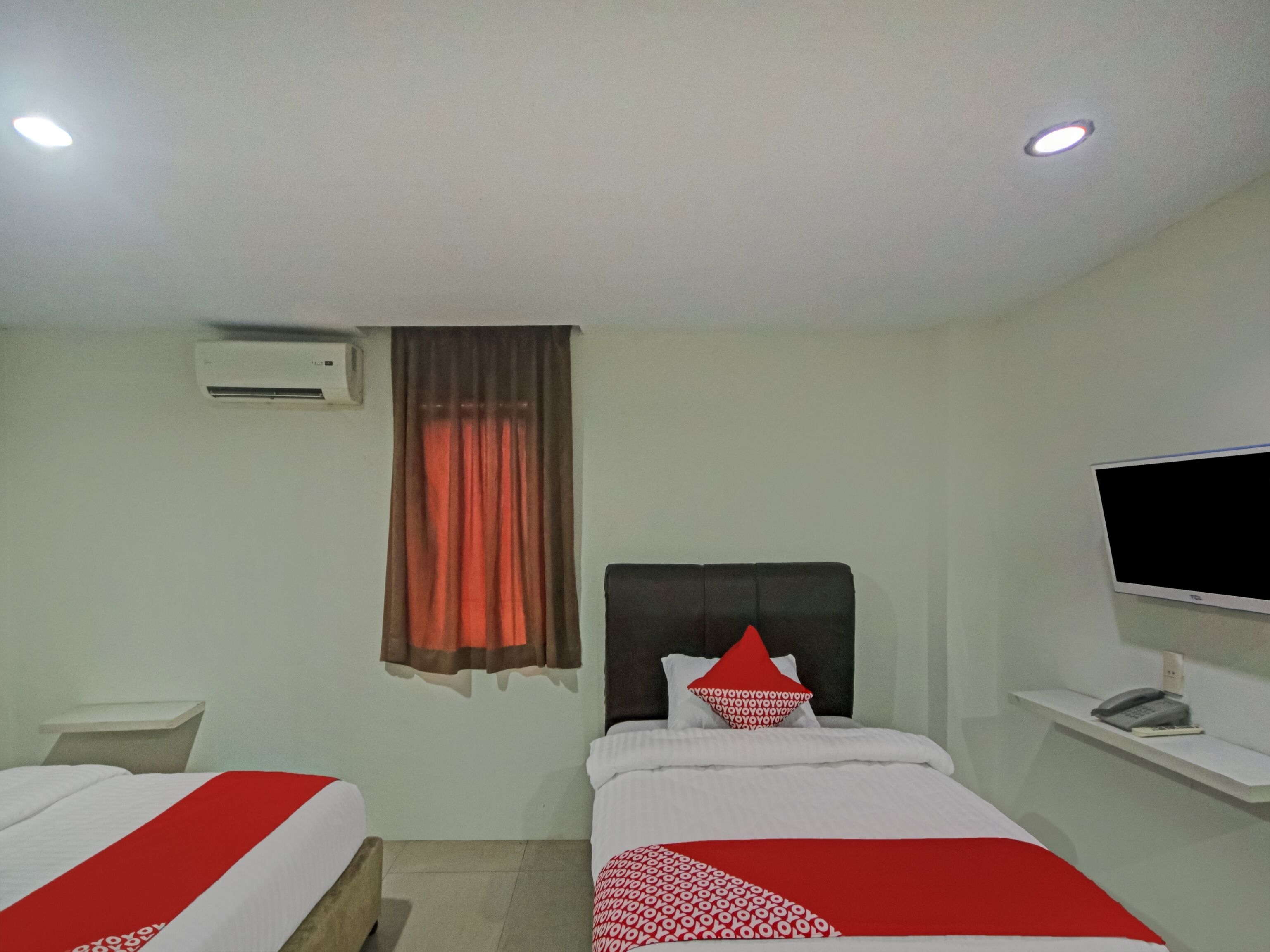 Photo - Z Suites Hotel