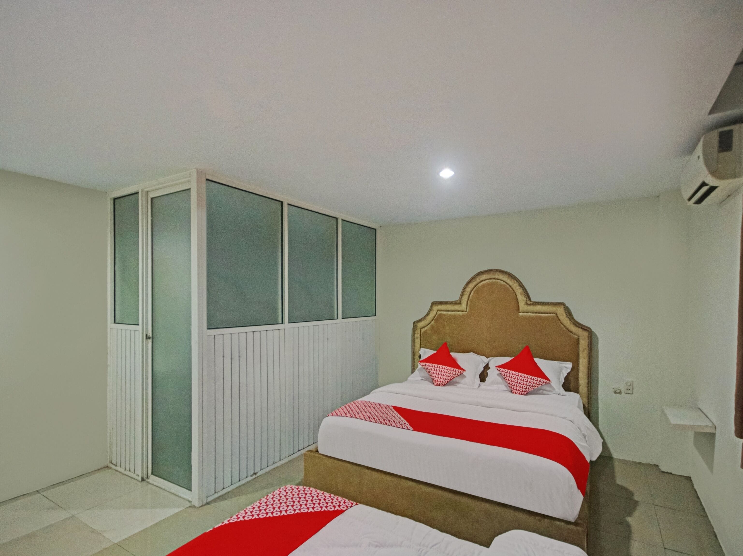 Photo - Z Suites Hotel