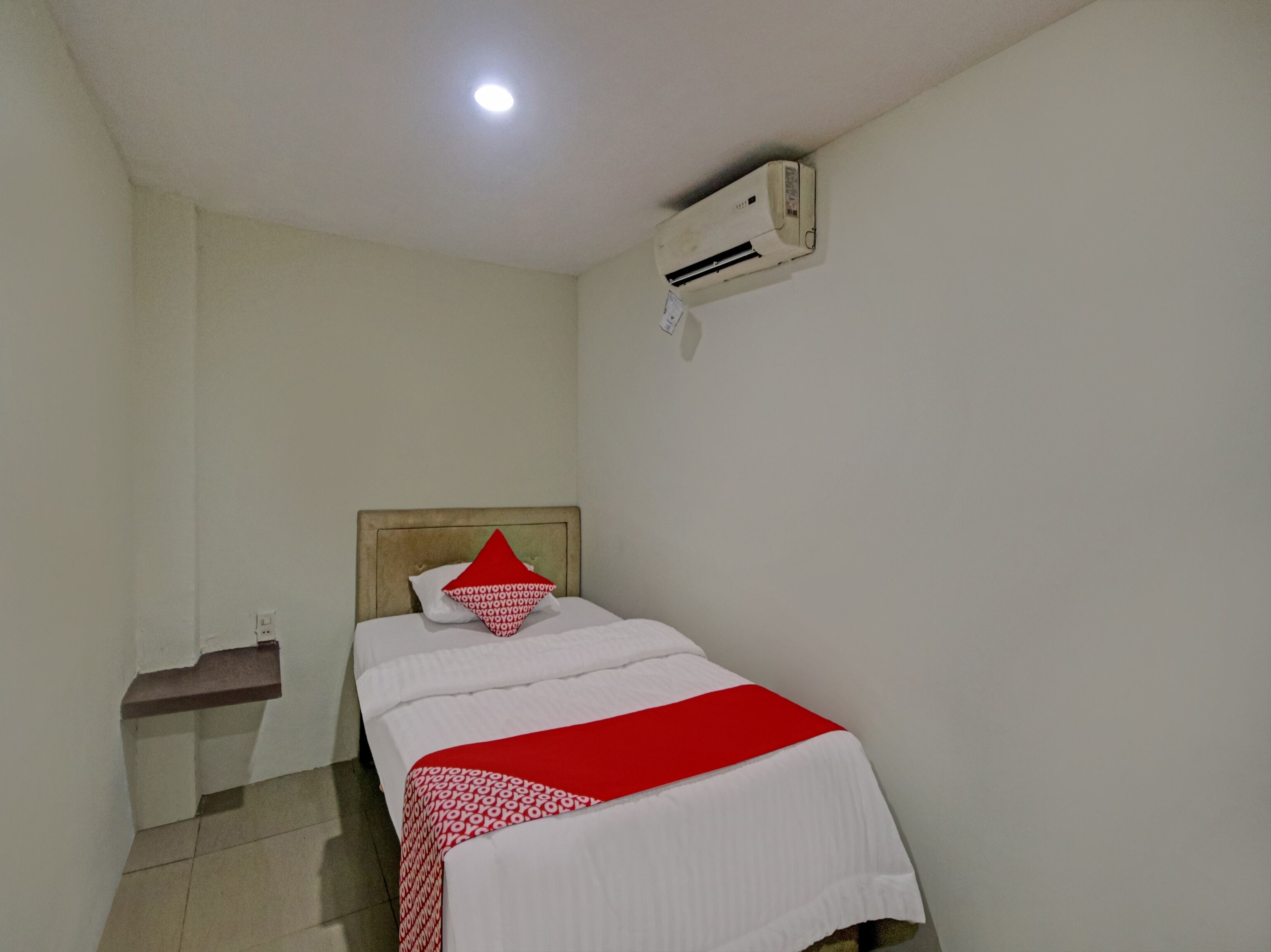 Photo - Z Suites Hotel