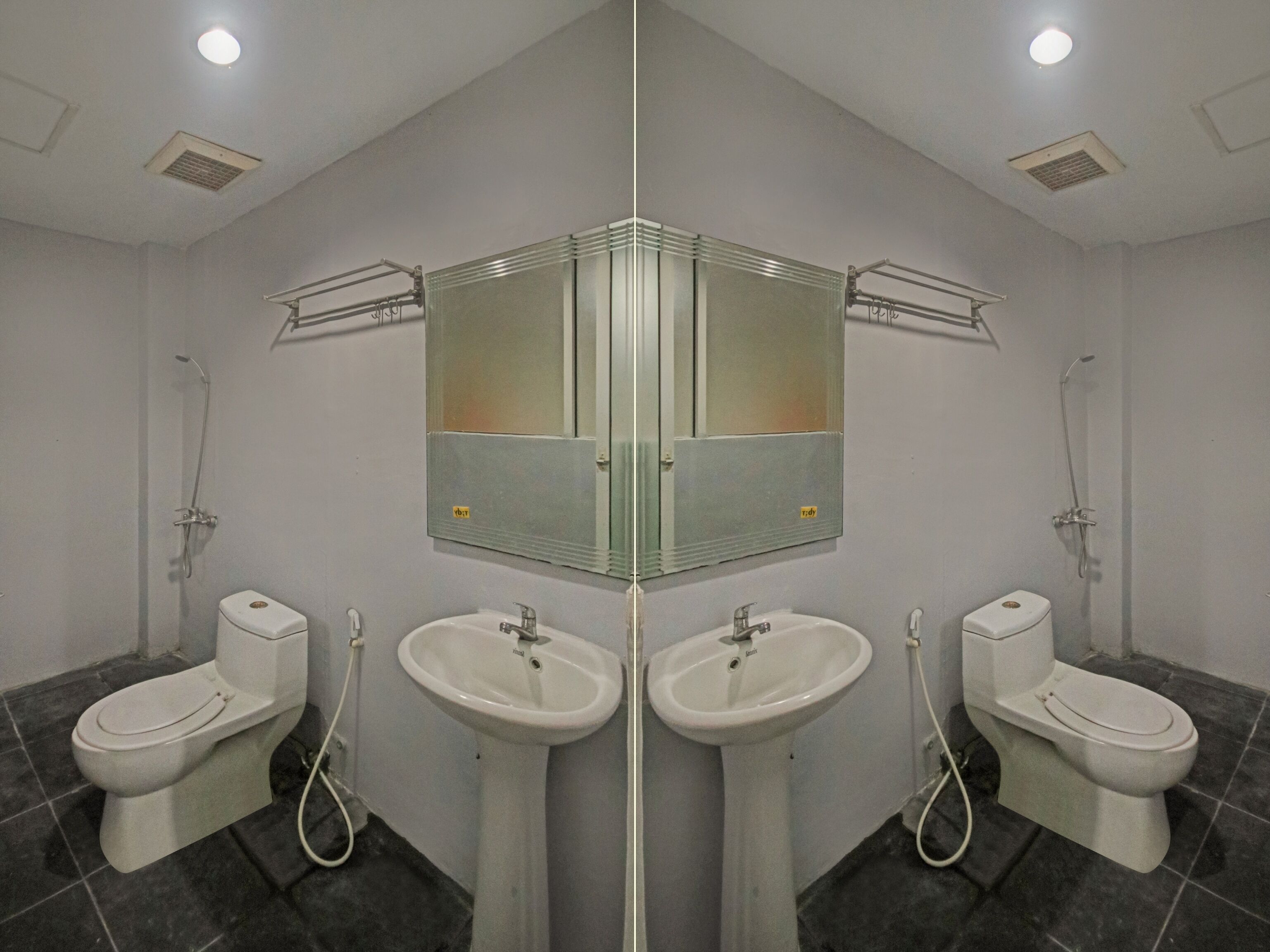 Photo - Z Suites Hotel