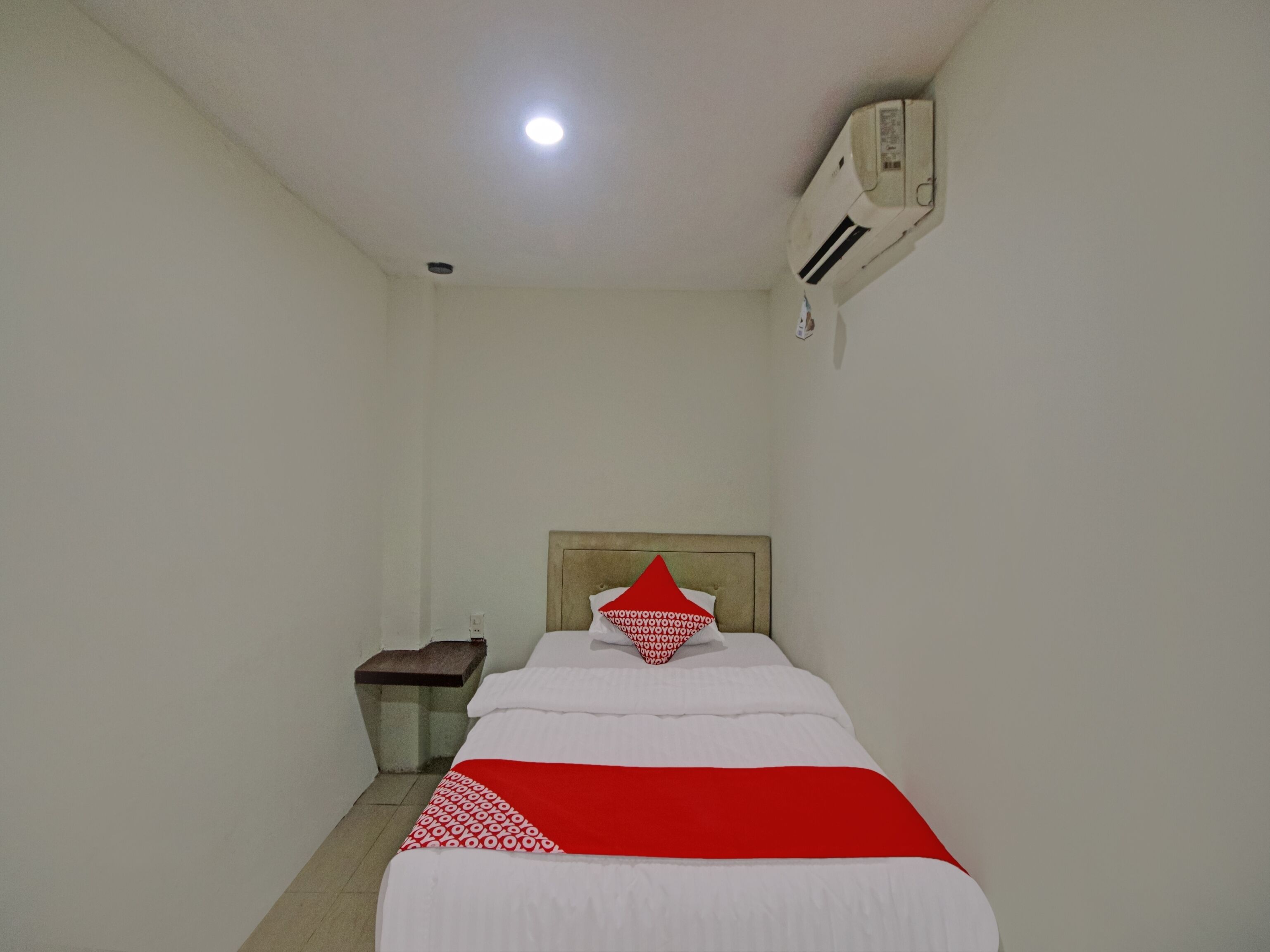 Photo - Z Suites Hotel