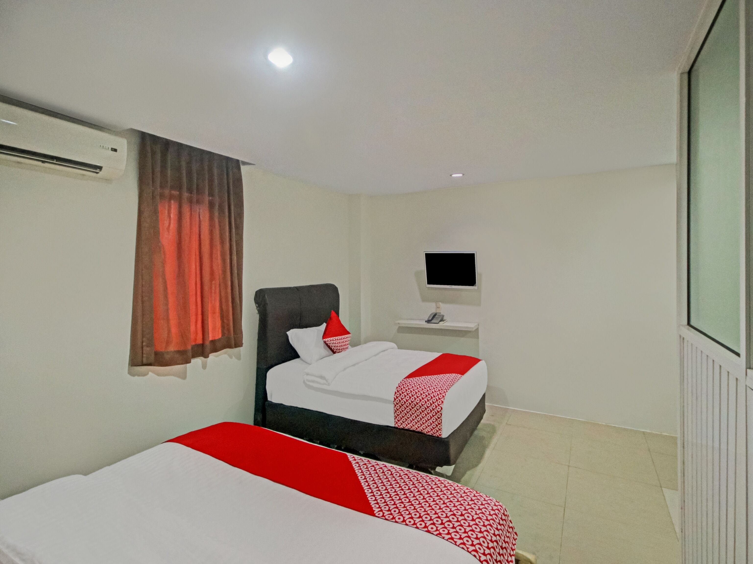 Photo - Z Suites Hotel