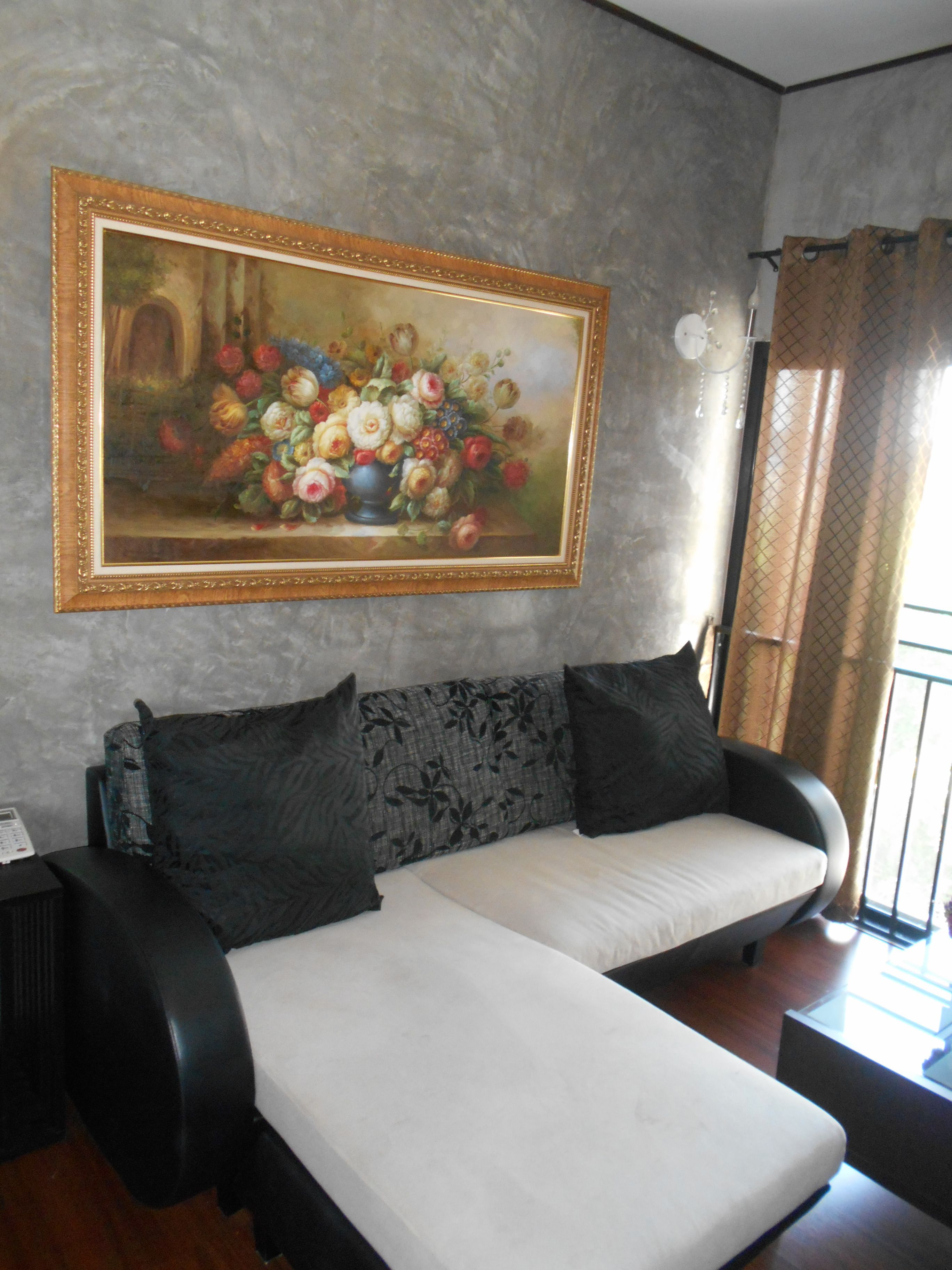Photo - G2 Boutique Hotel