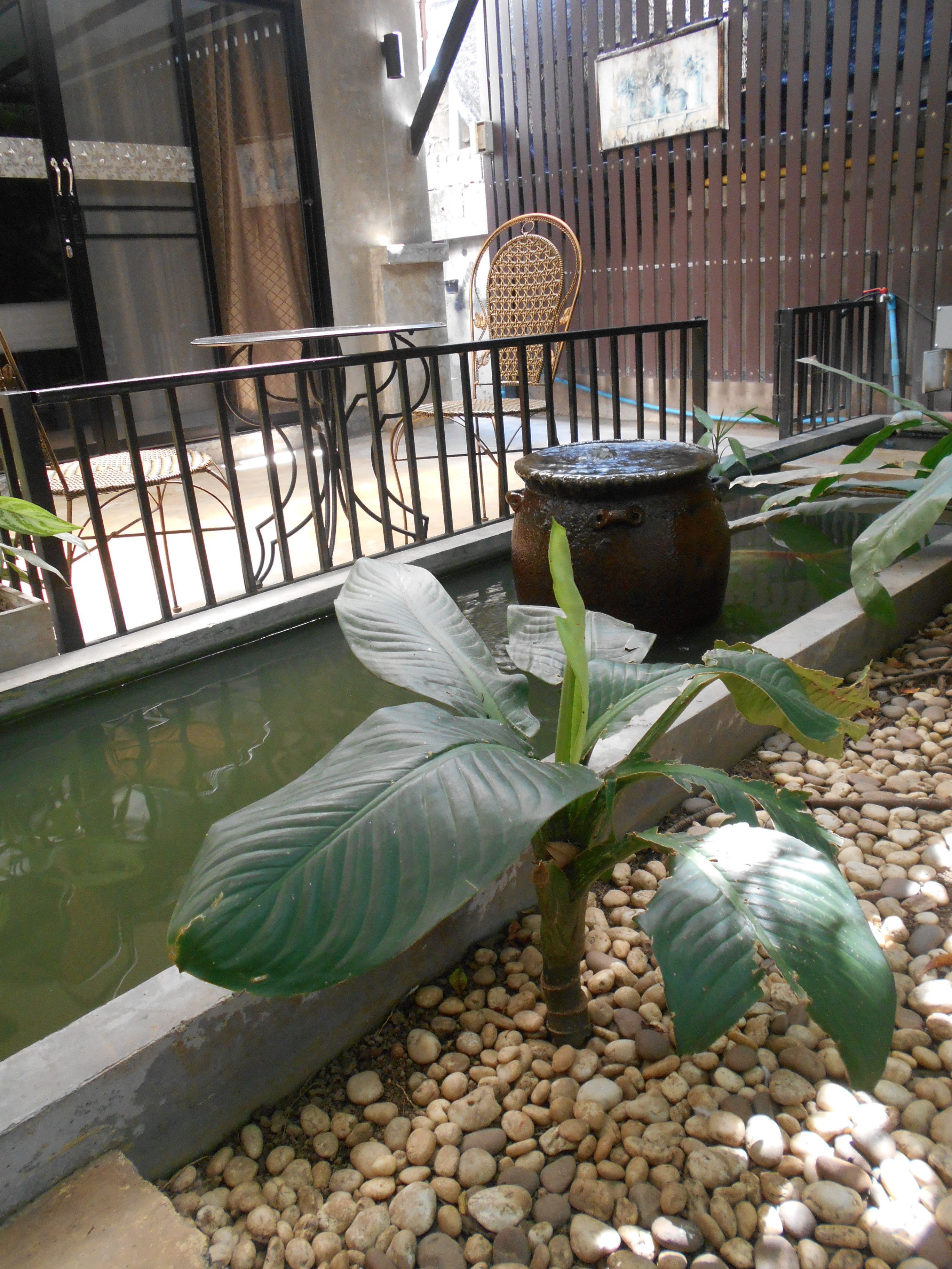 Foto - G2 Boutique Hotel