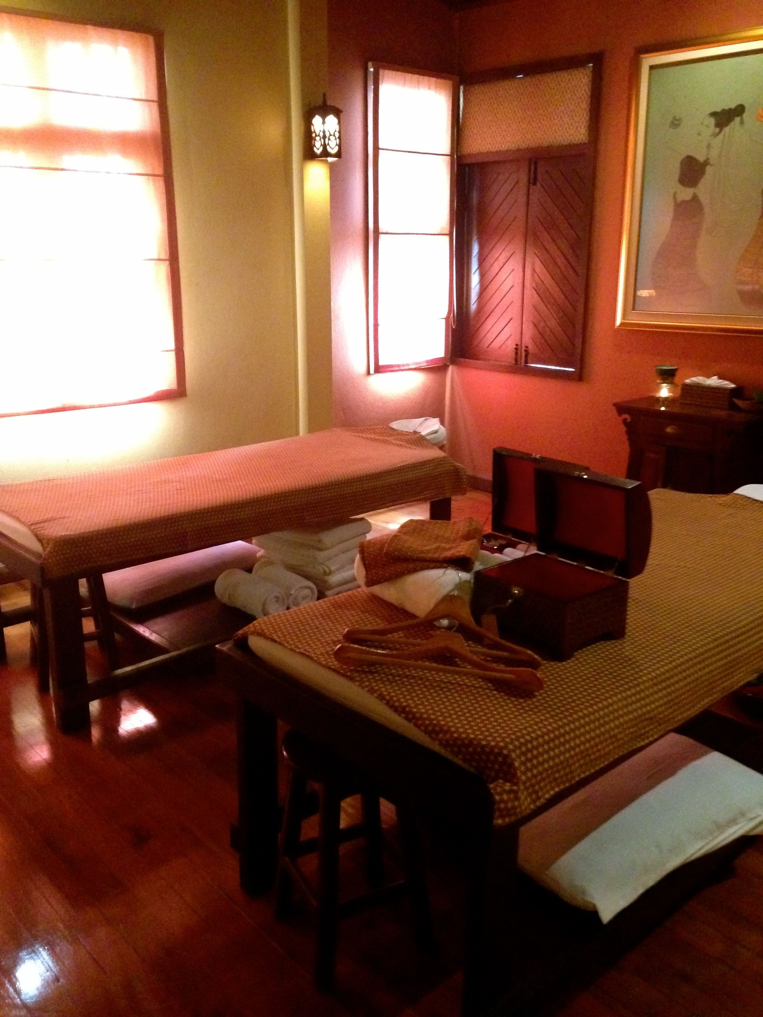 Photo - G2 Boutique Hotel