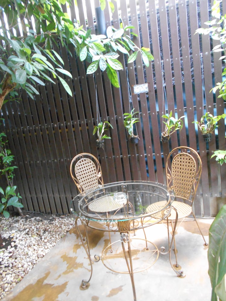 G2 BOUTIQUE HOTEL by null