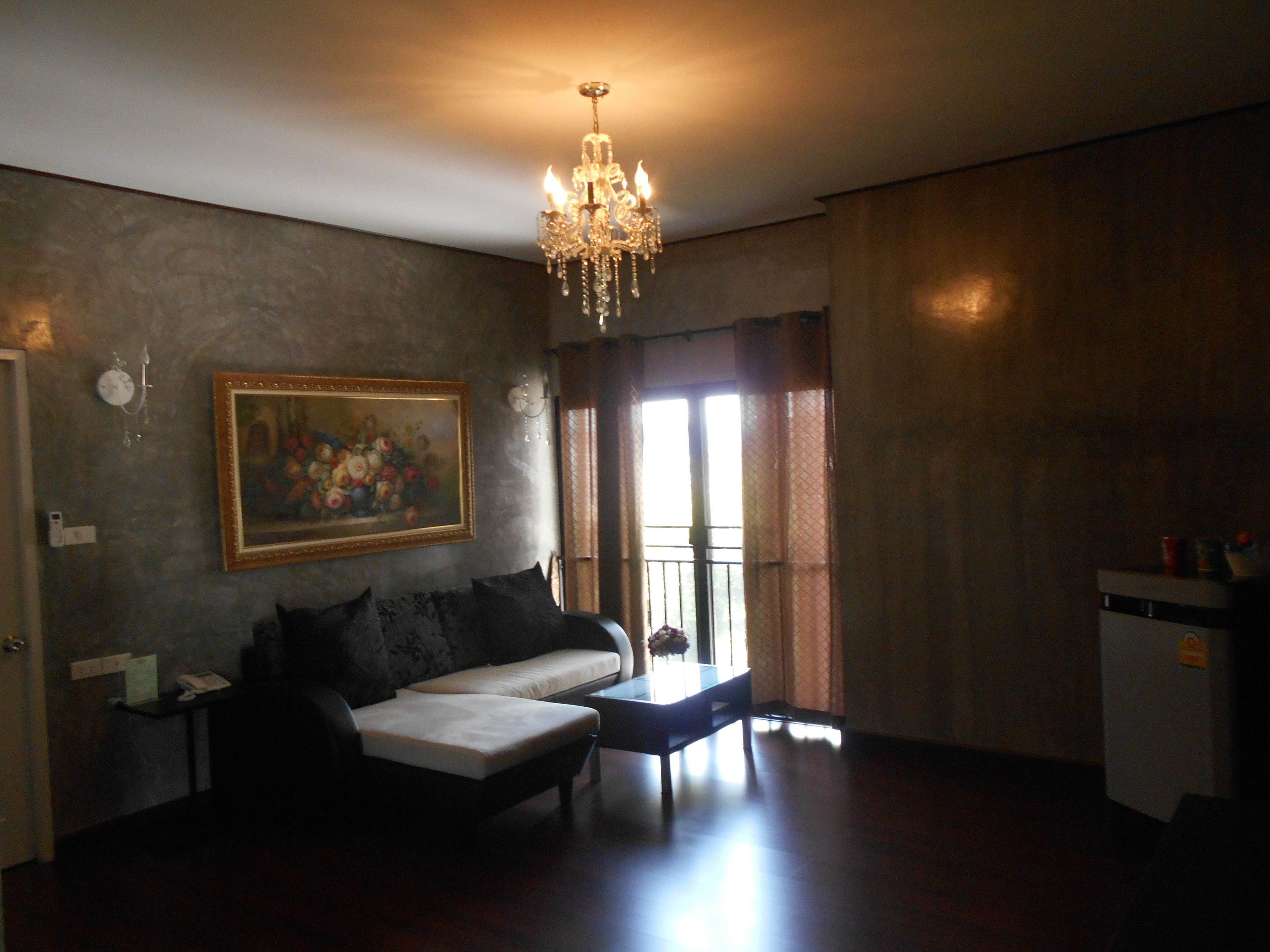 Foto - G2 Boutique Hotel