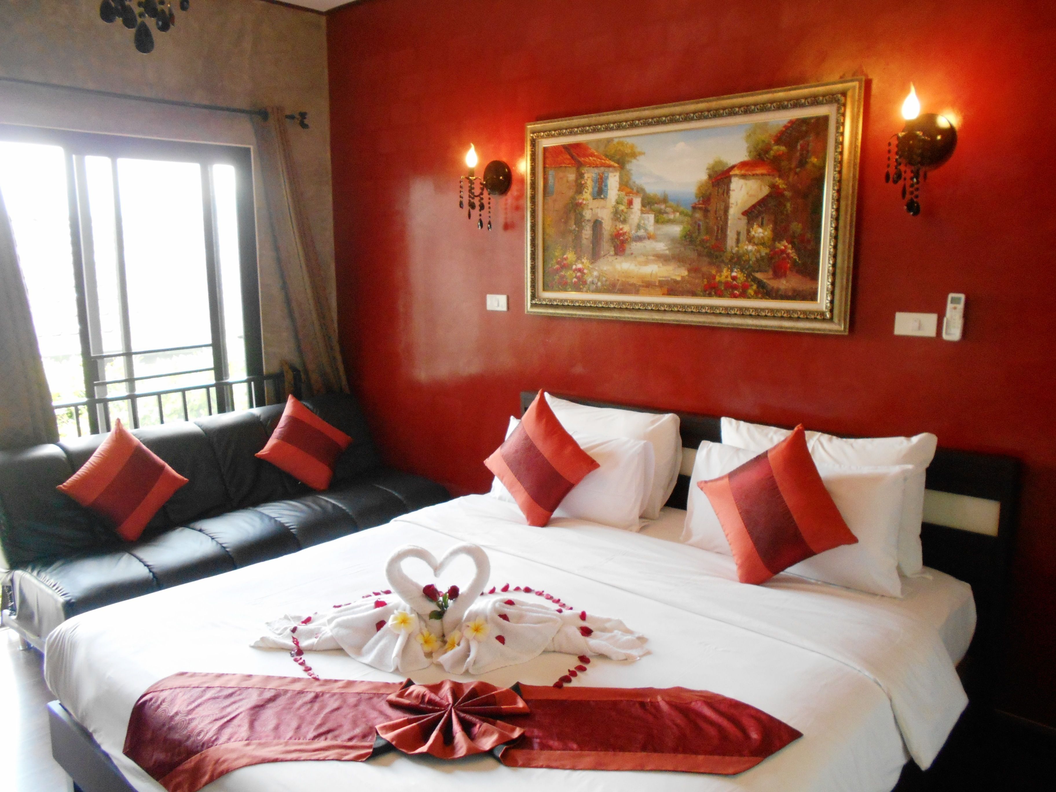 Foto - G2 Boutique Hotel