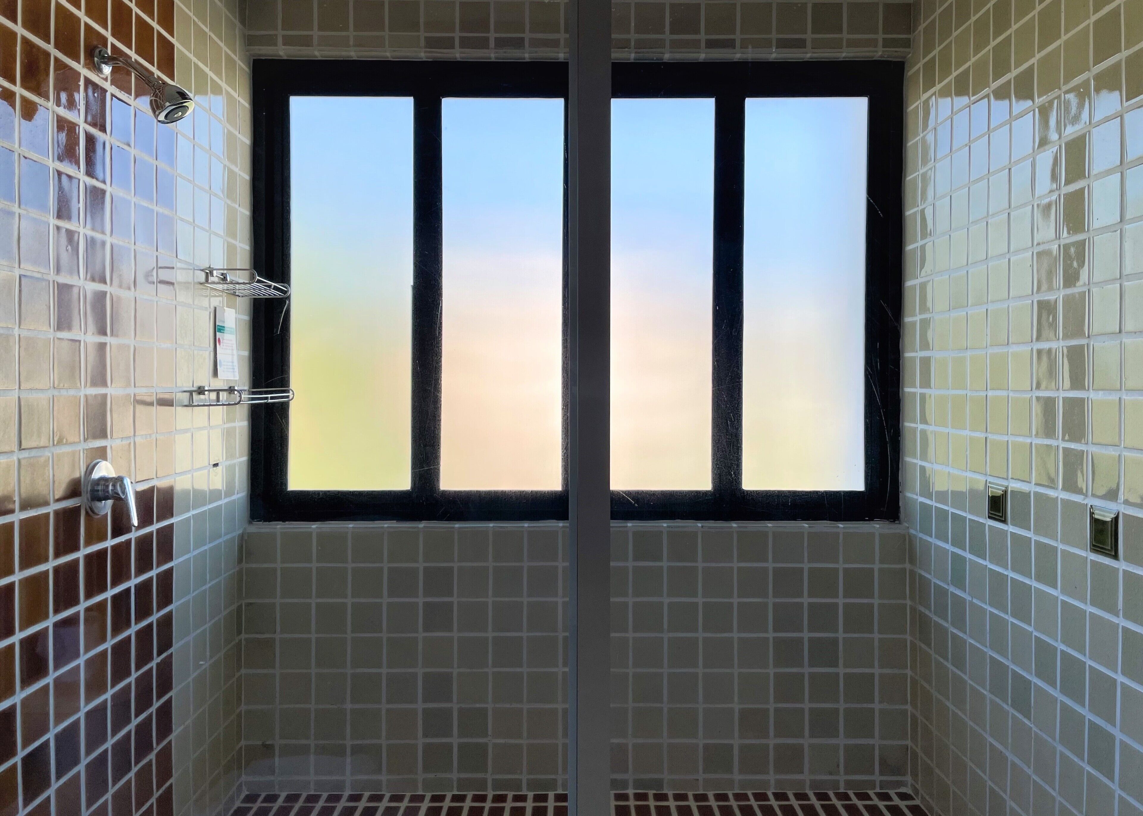 Photo - The Empire Nimman