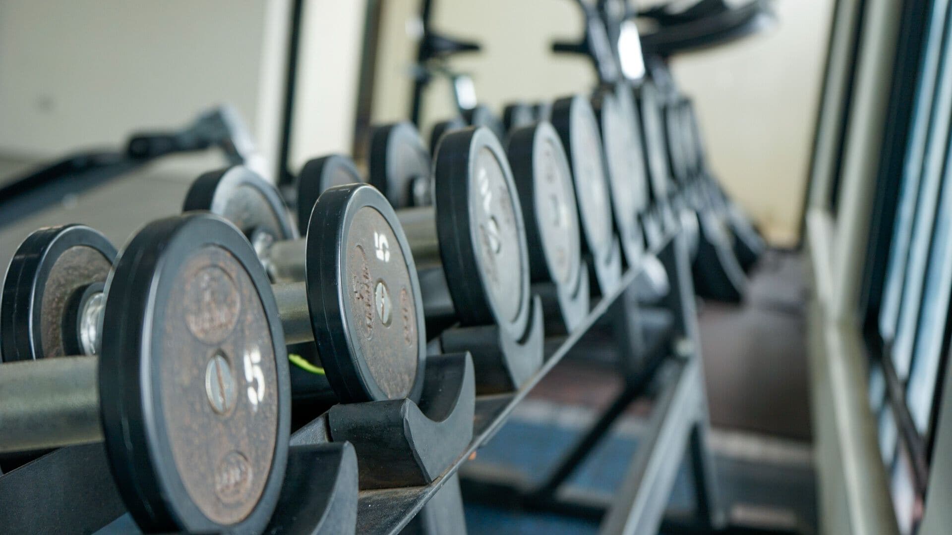 Photo - The Empire Nimman