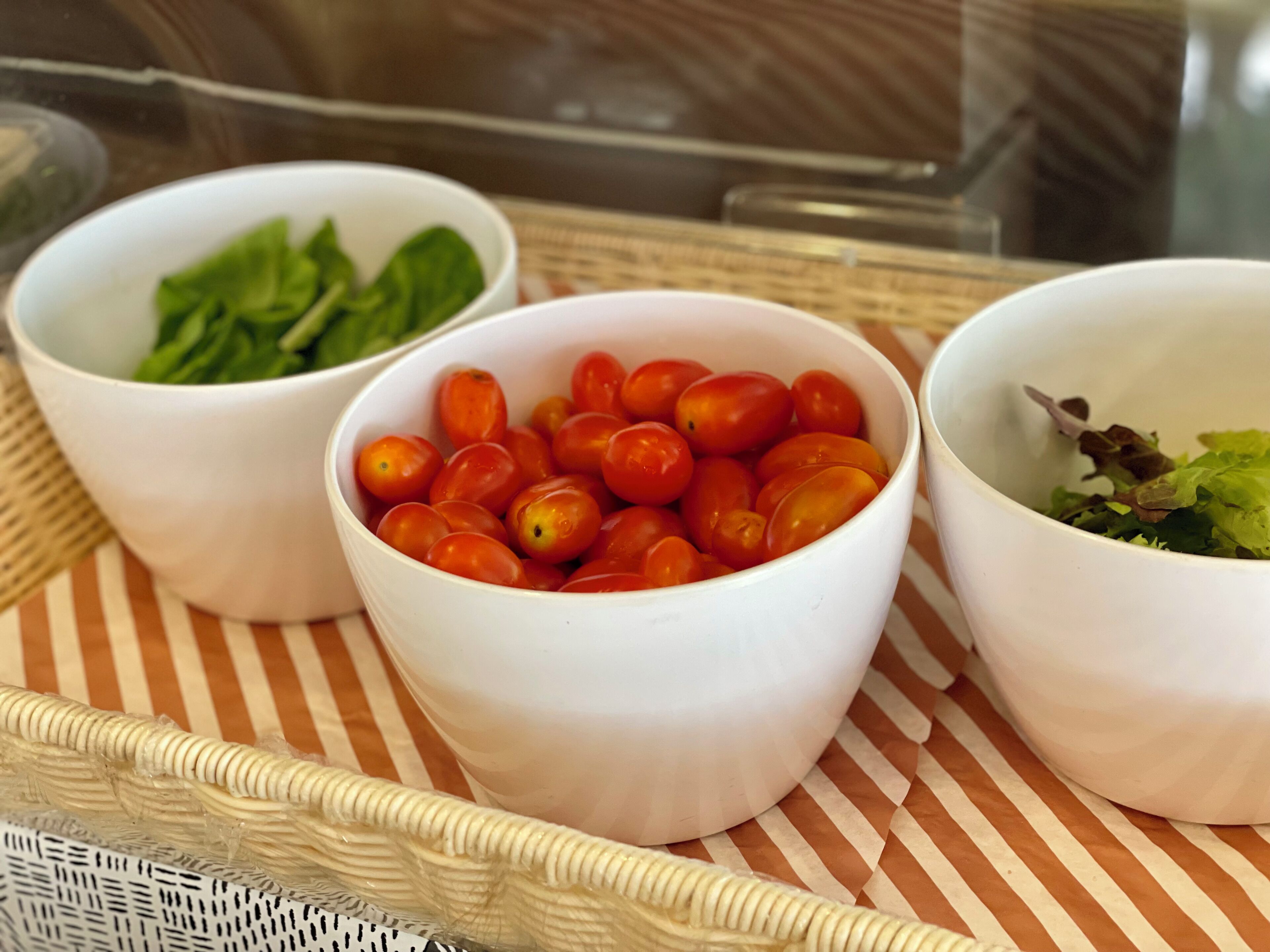 Photo - The Empire Nimman