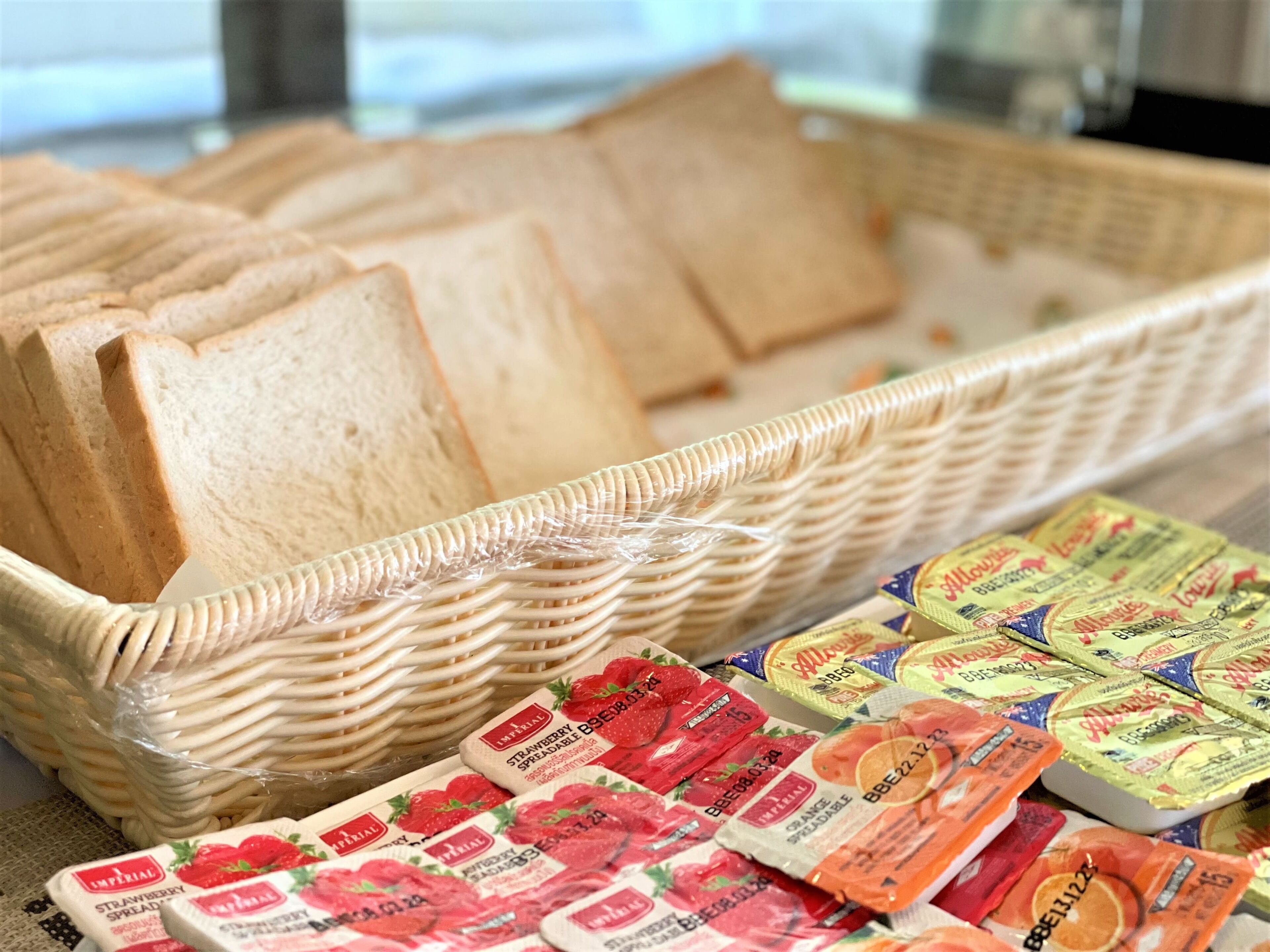 Photo - The Empire Nimman