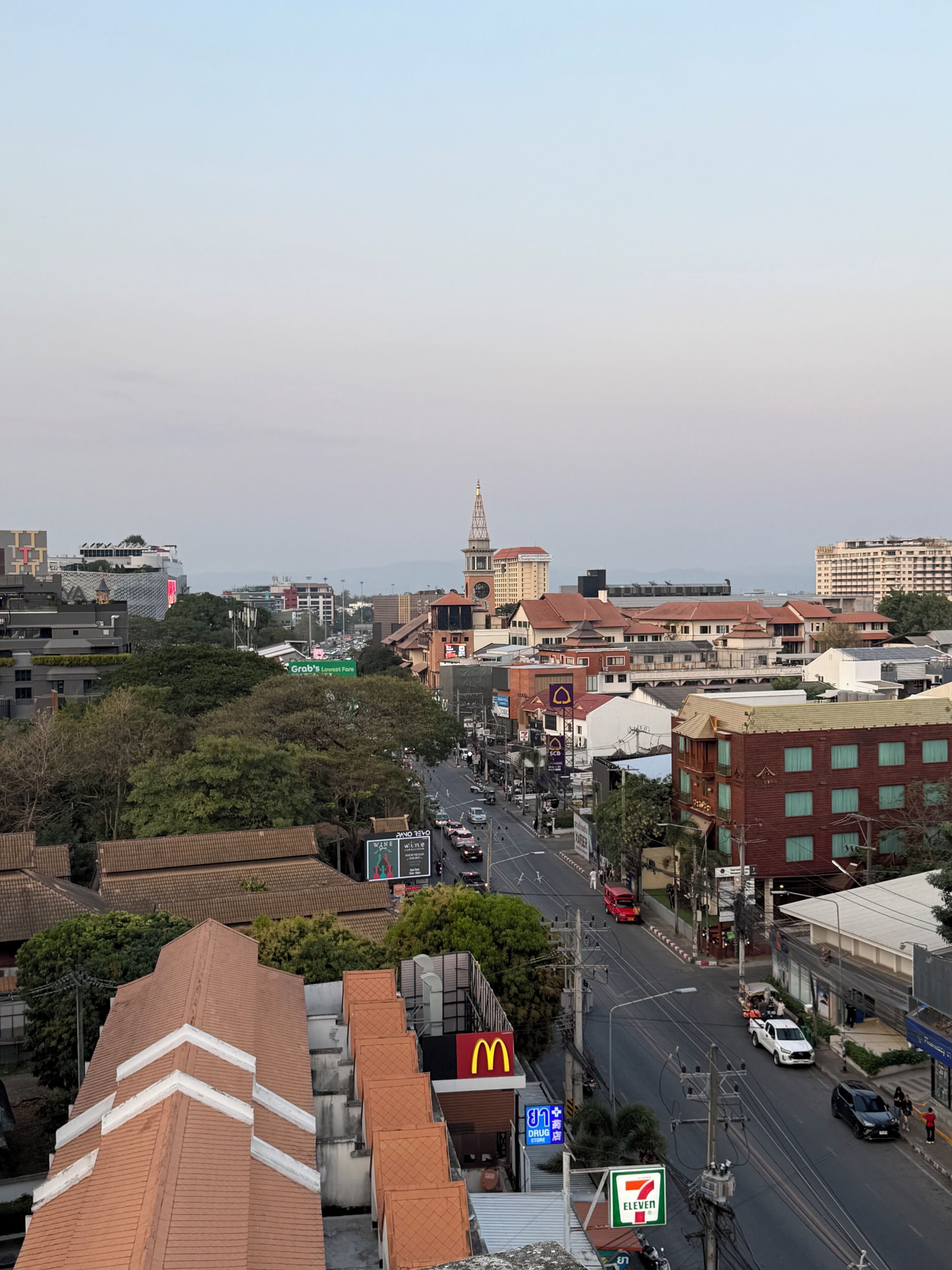 Photo - The Empire Nimman