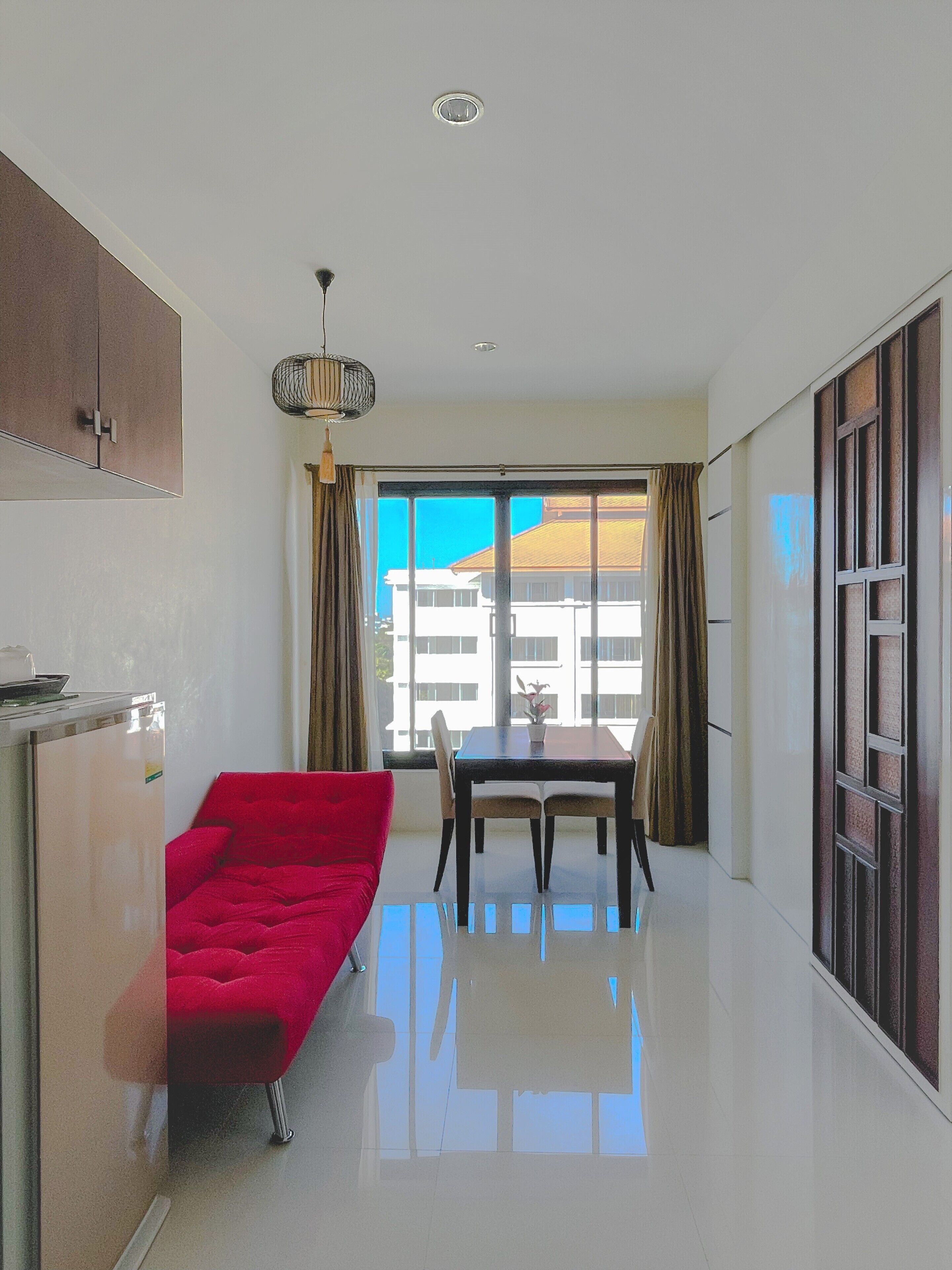 Photo - The Empire Nimman