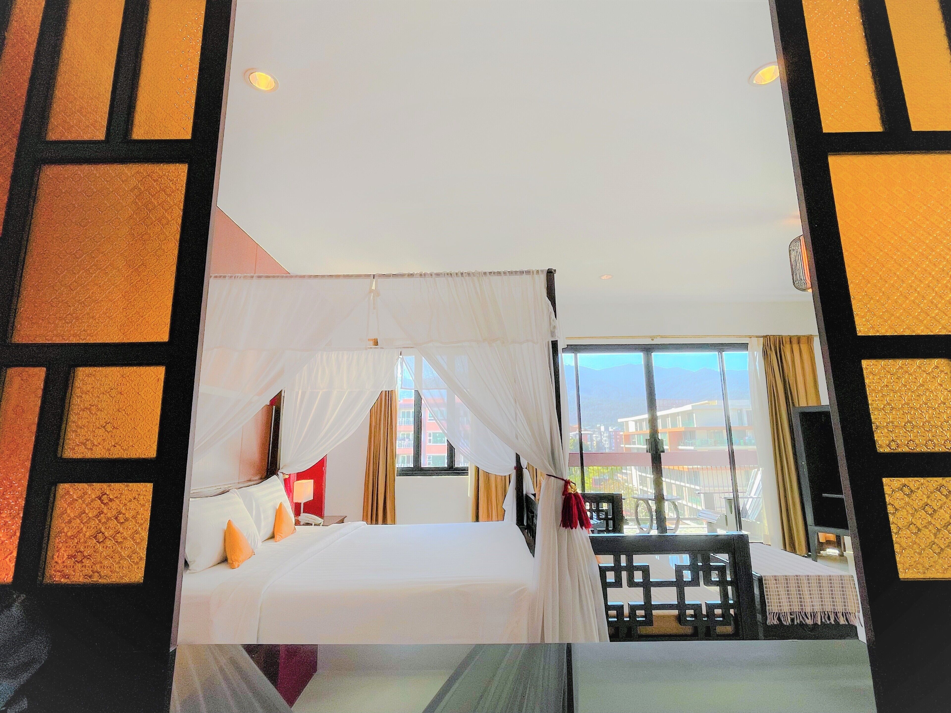 Photo - The Empire Nimman