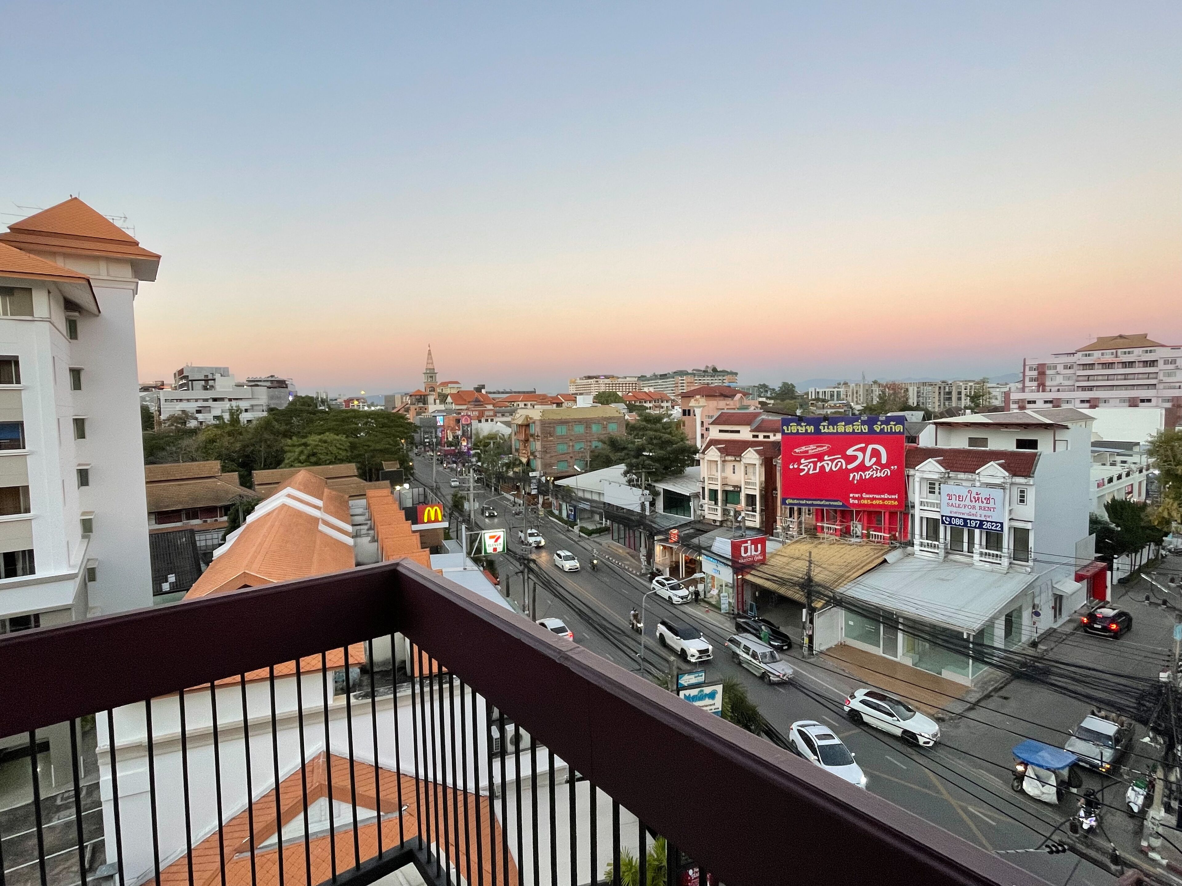 Photo - The Empire Nimman