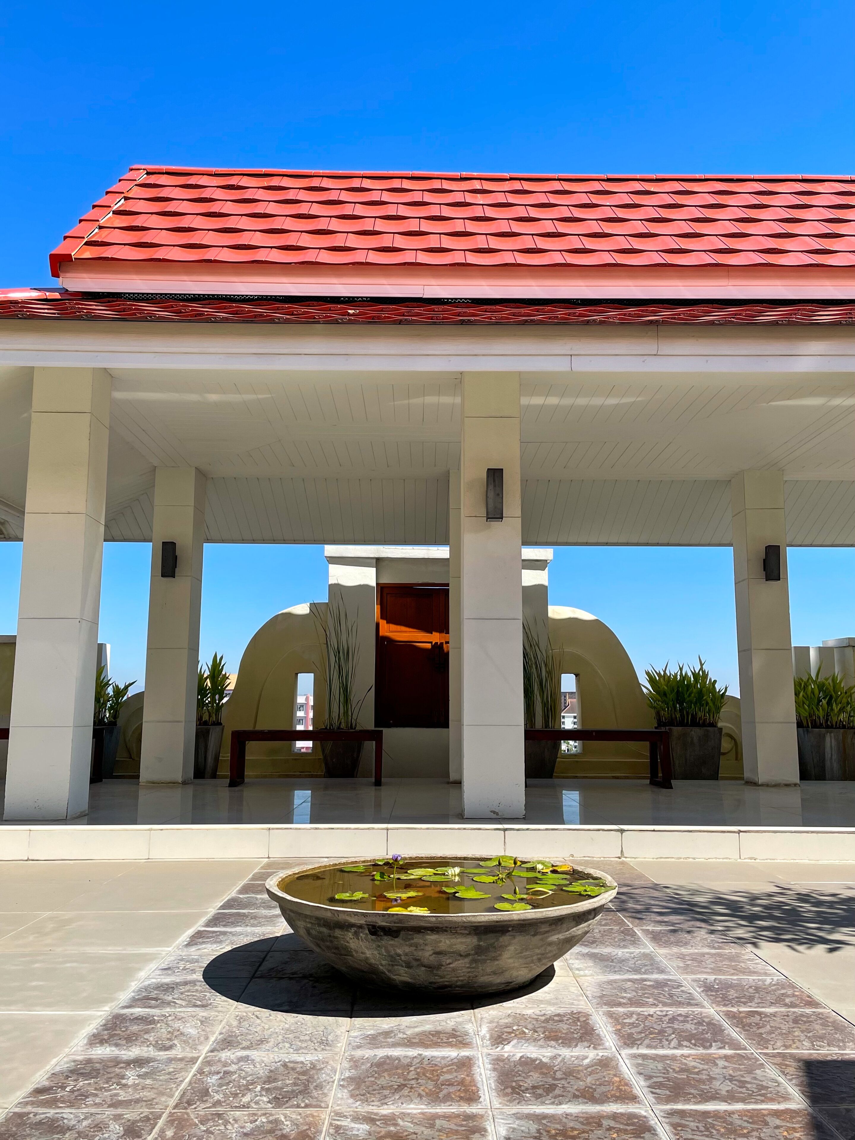 Photo - The Empire Nimman