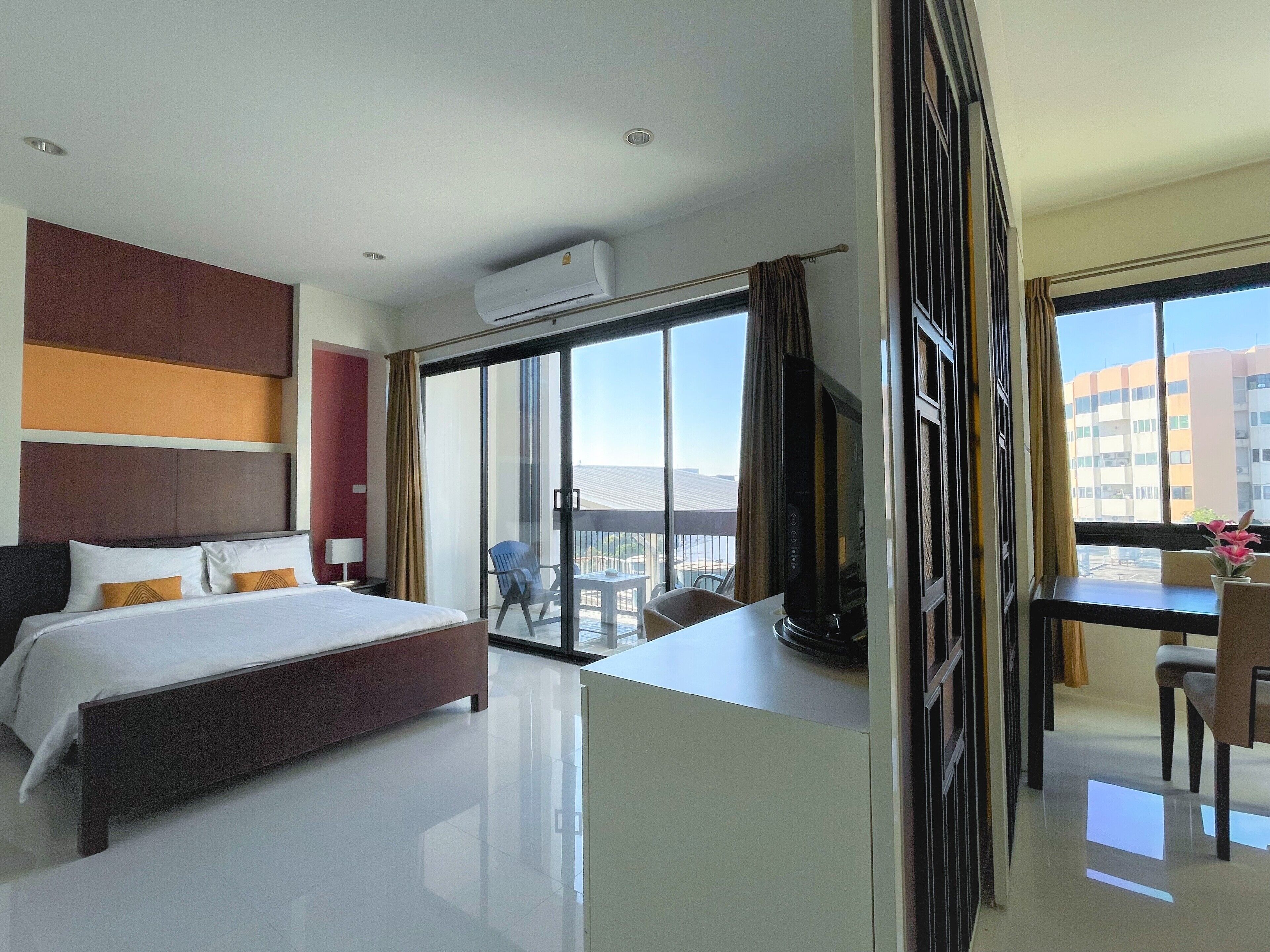 Photo - The Empire Nimman