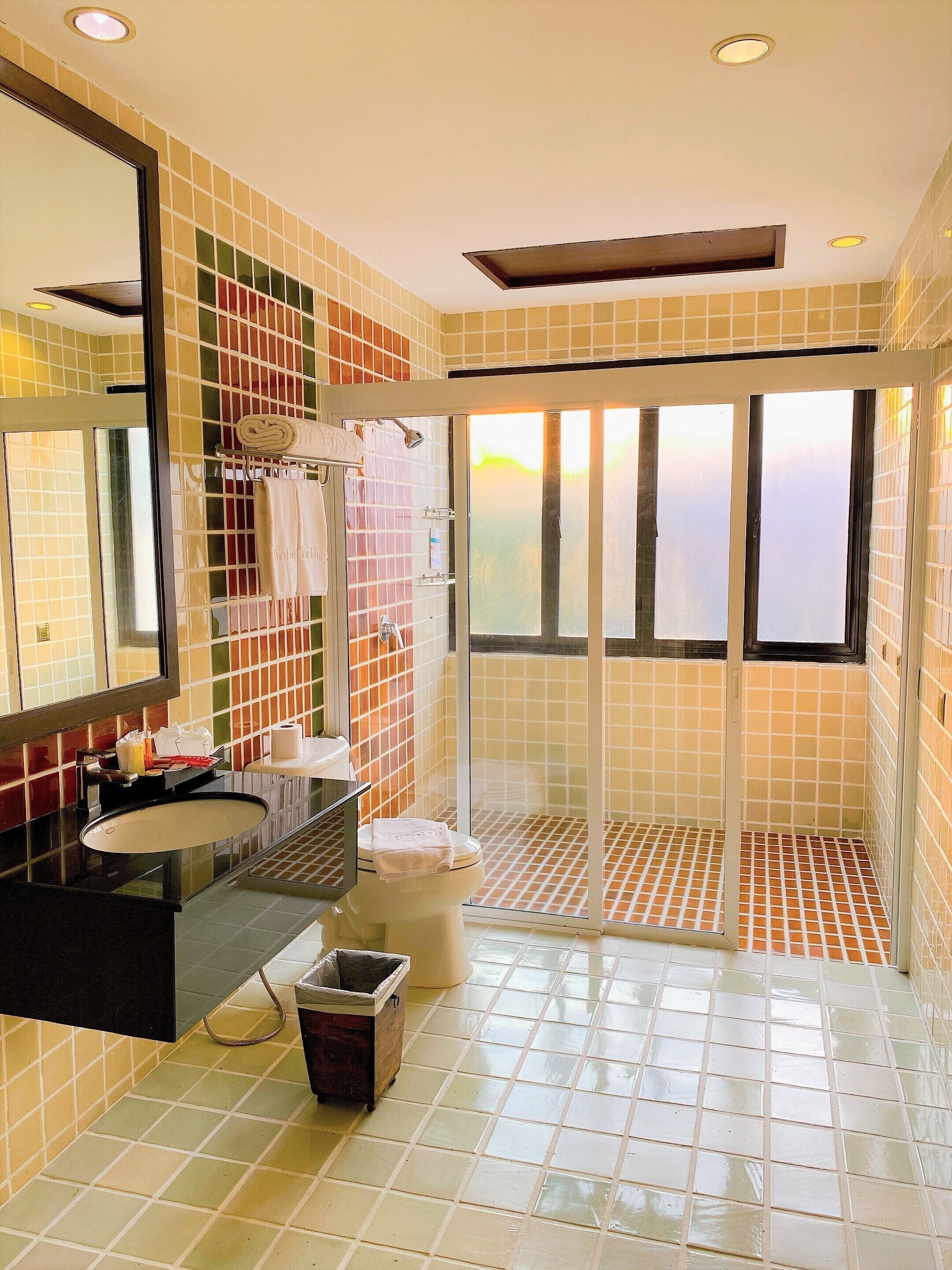 Photo - The Empire Nimman