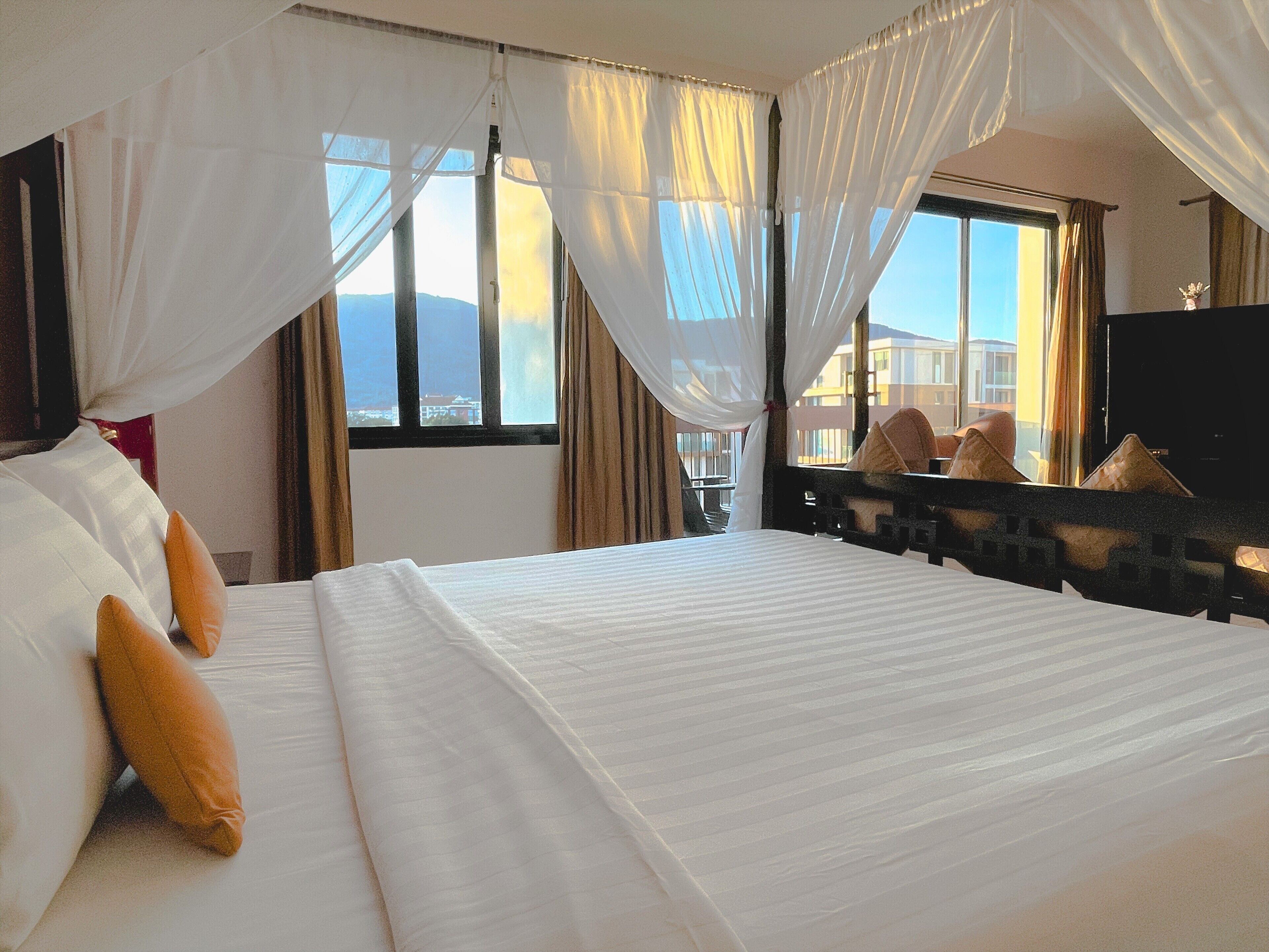 Photo - The Empire Nimman