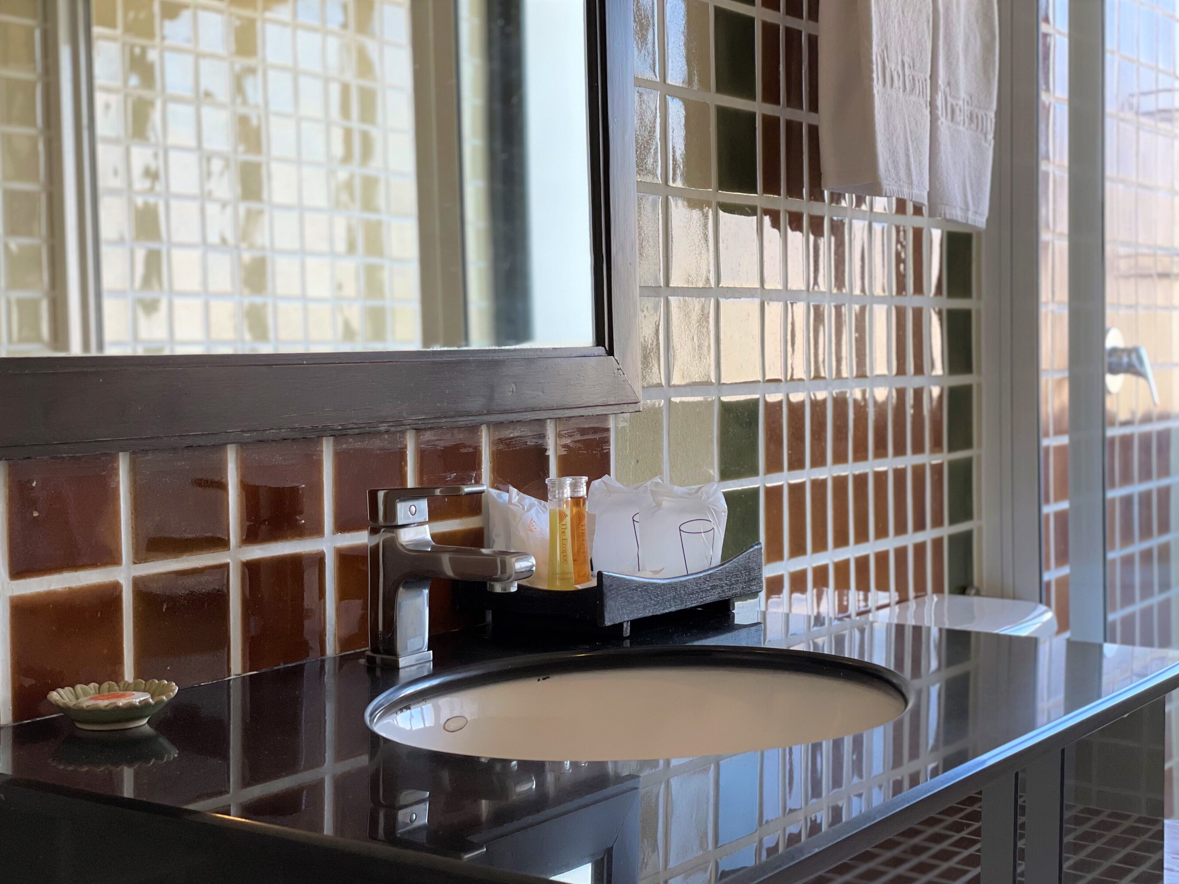 Photo - The Empire Nimman