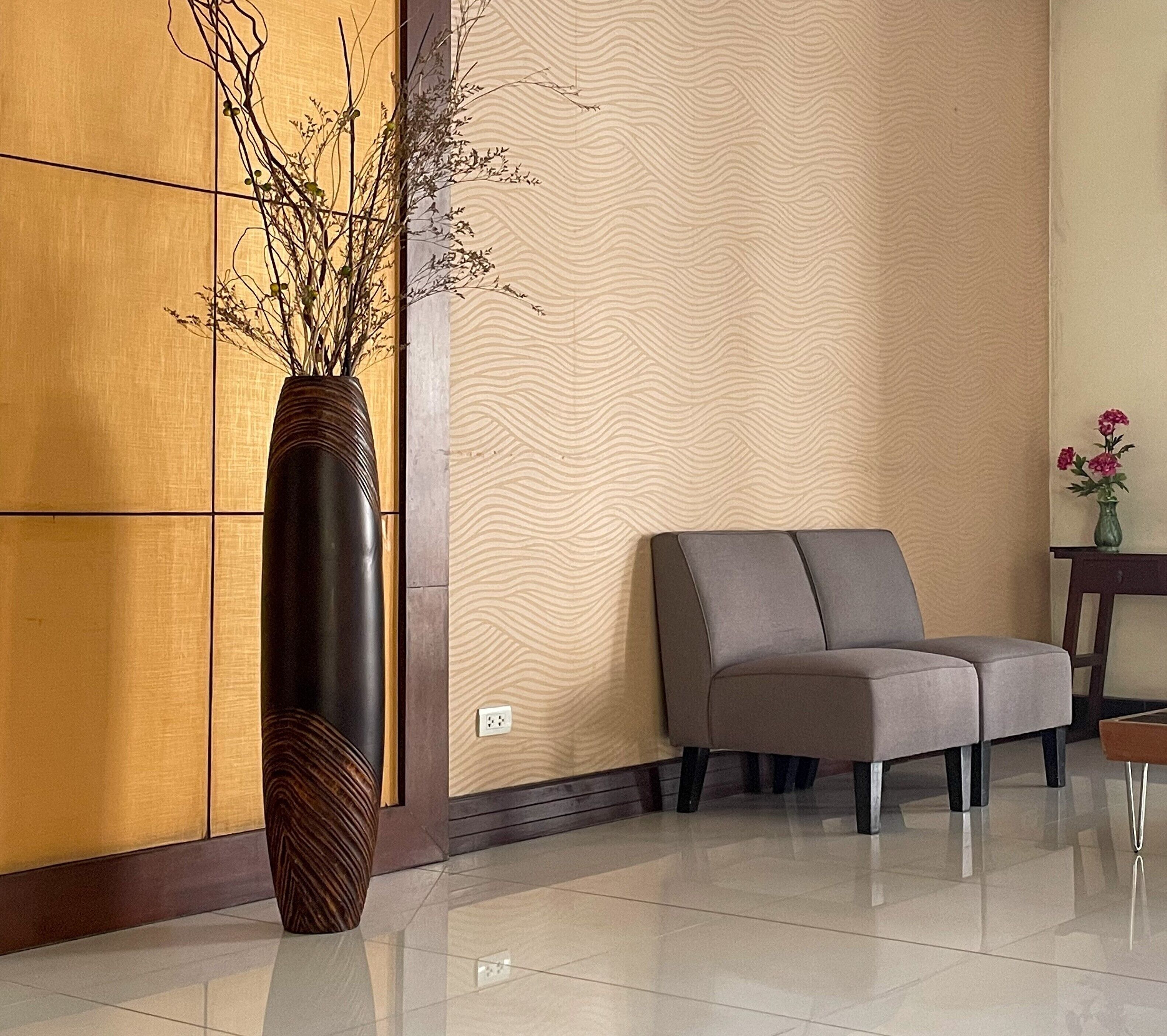 Photo - The Empire Nimman