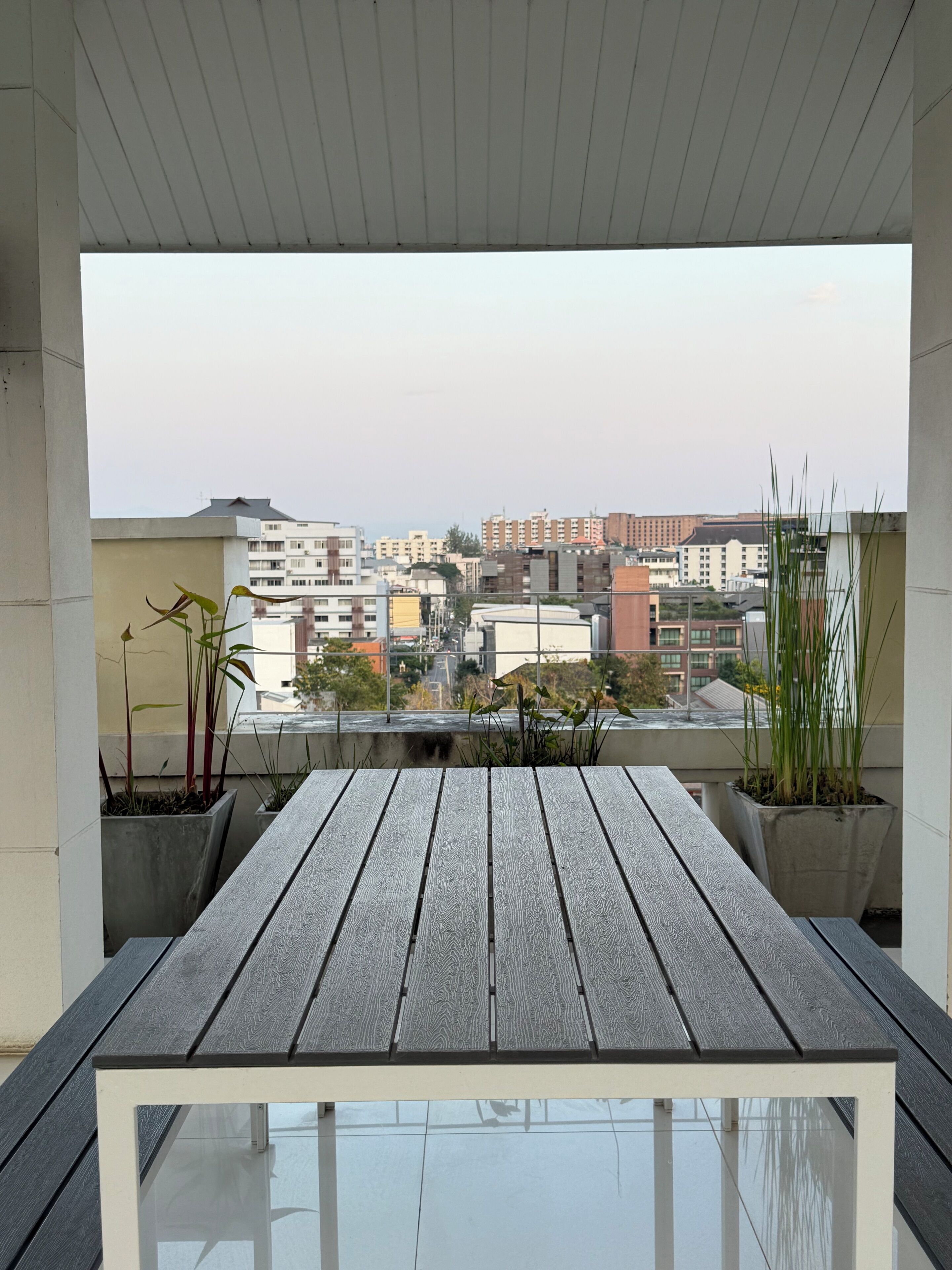 Photo - The Empire Nimman